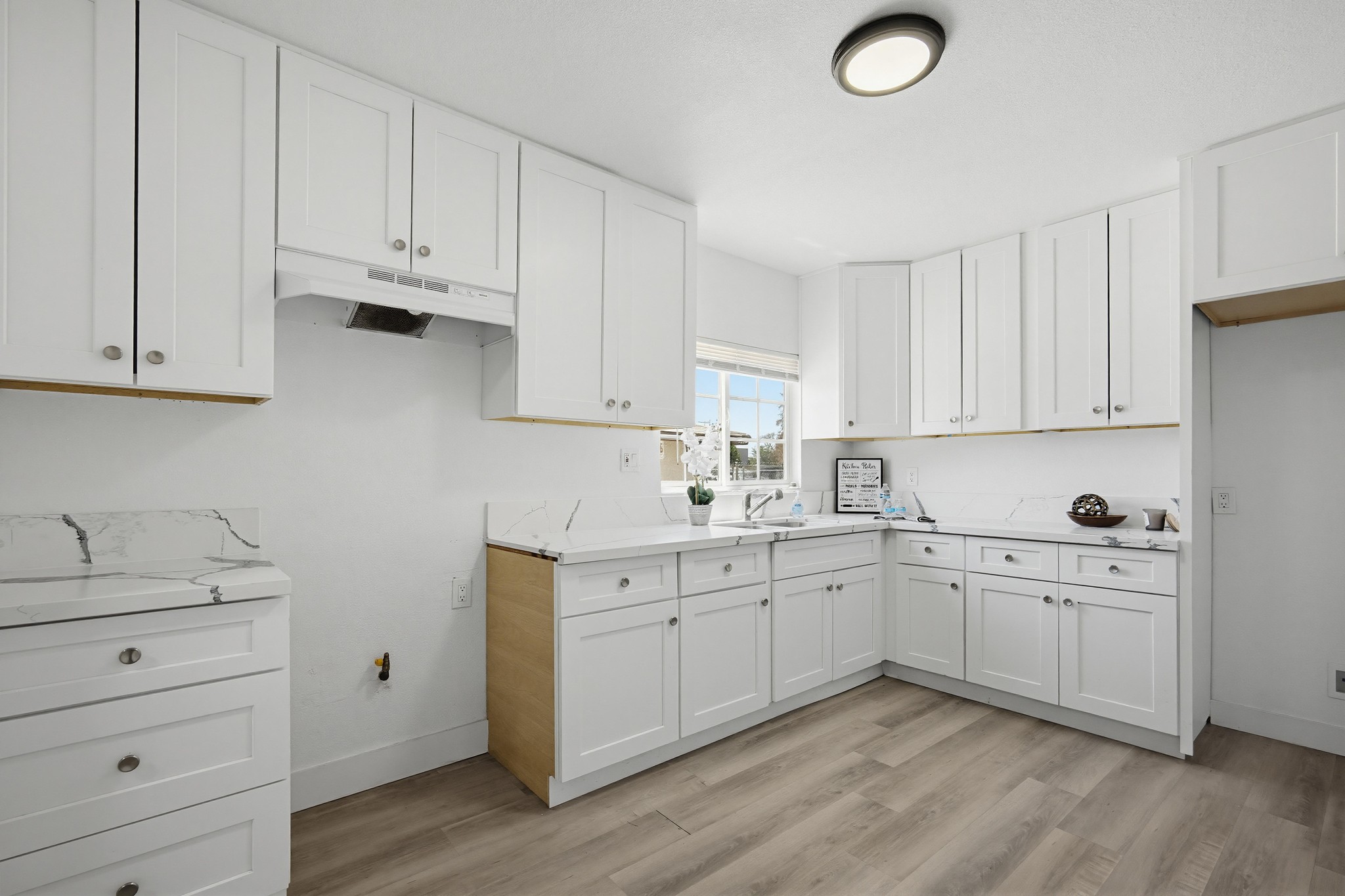Virtual tour photo 12 of 29 for 7221 Garden Dr