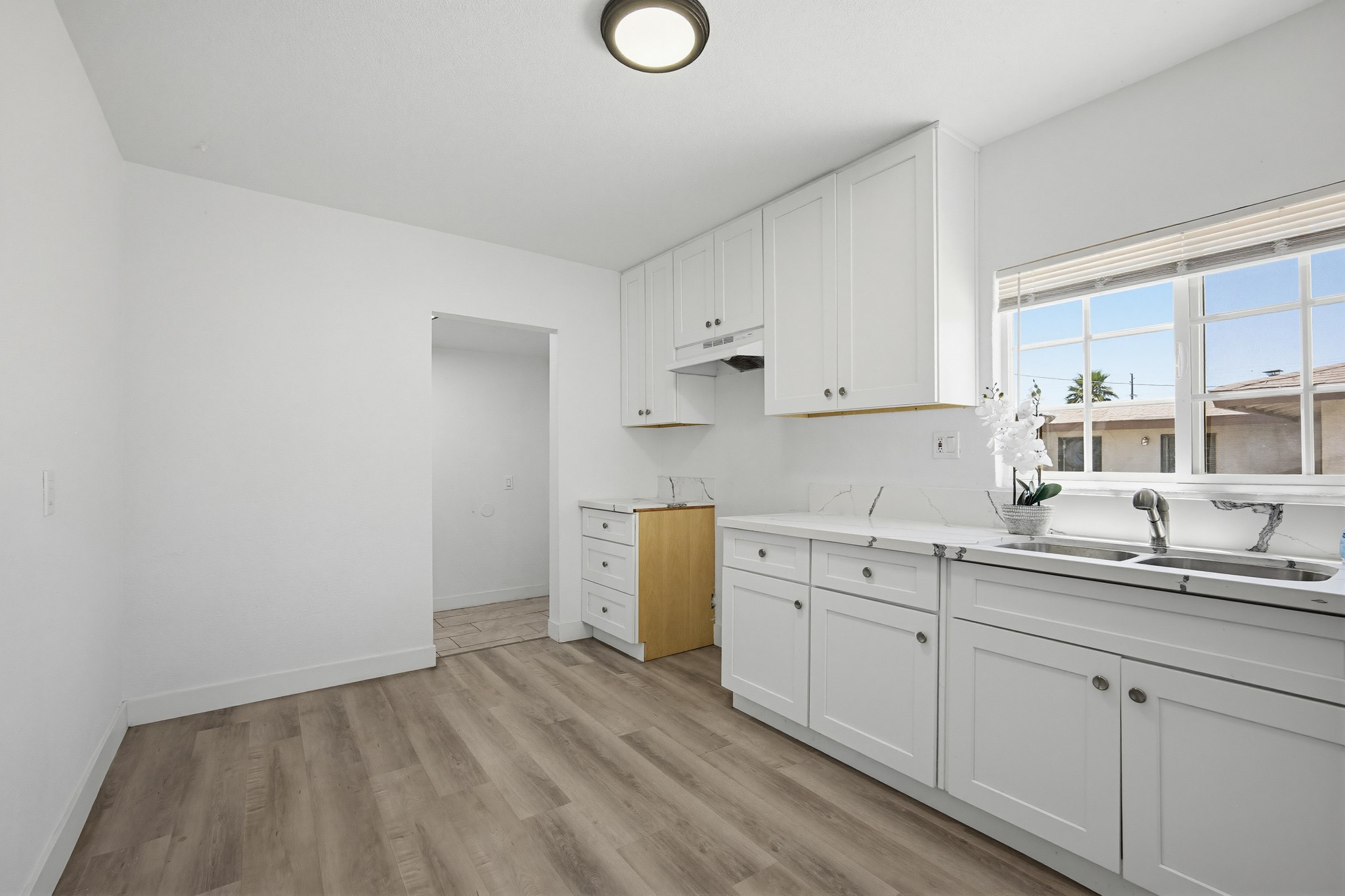 Virtual tour photo 13 of 29 for 7221 Garden Dr