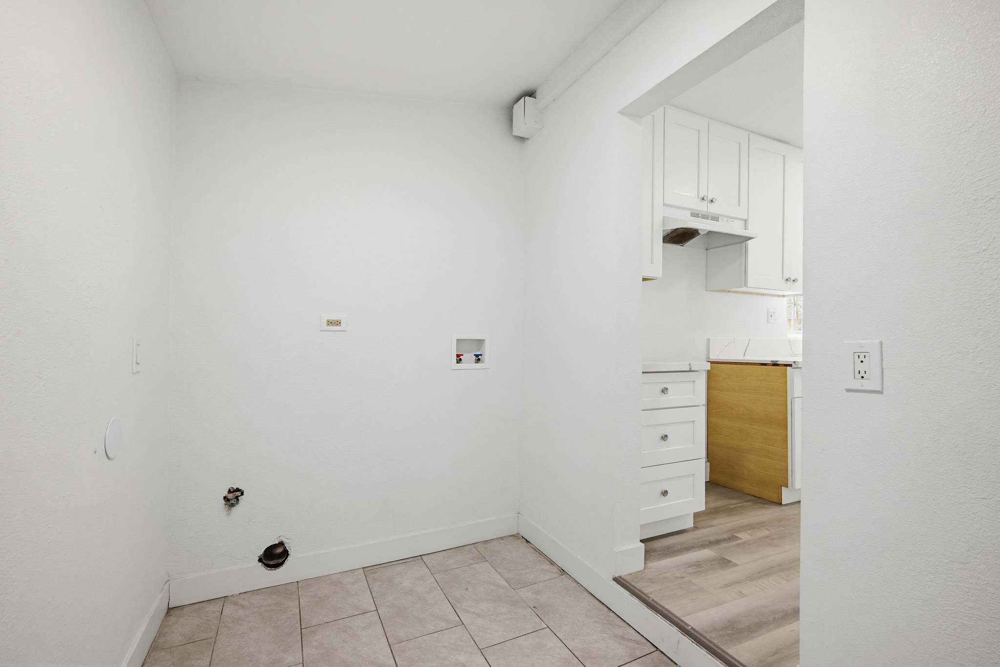Virtual tour photo 15 of 29 for 7221 Garden Dr