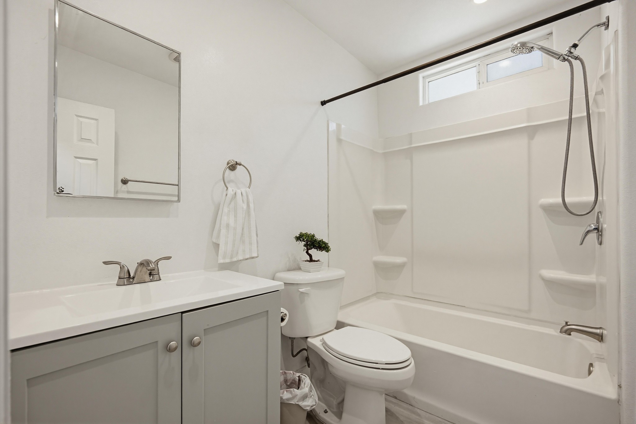 Virtual tour photo 19 of 29 for 7221 Garden Dr