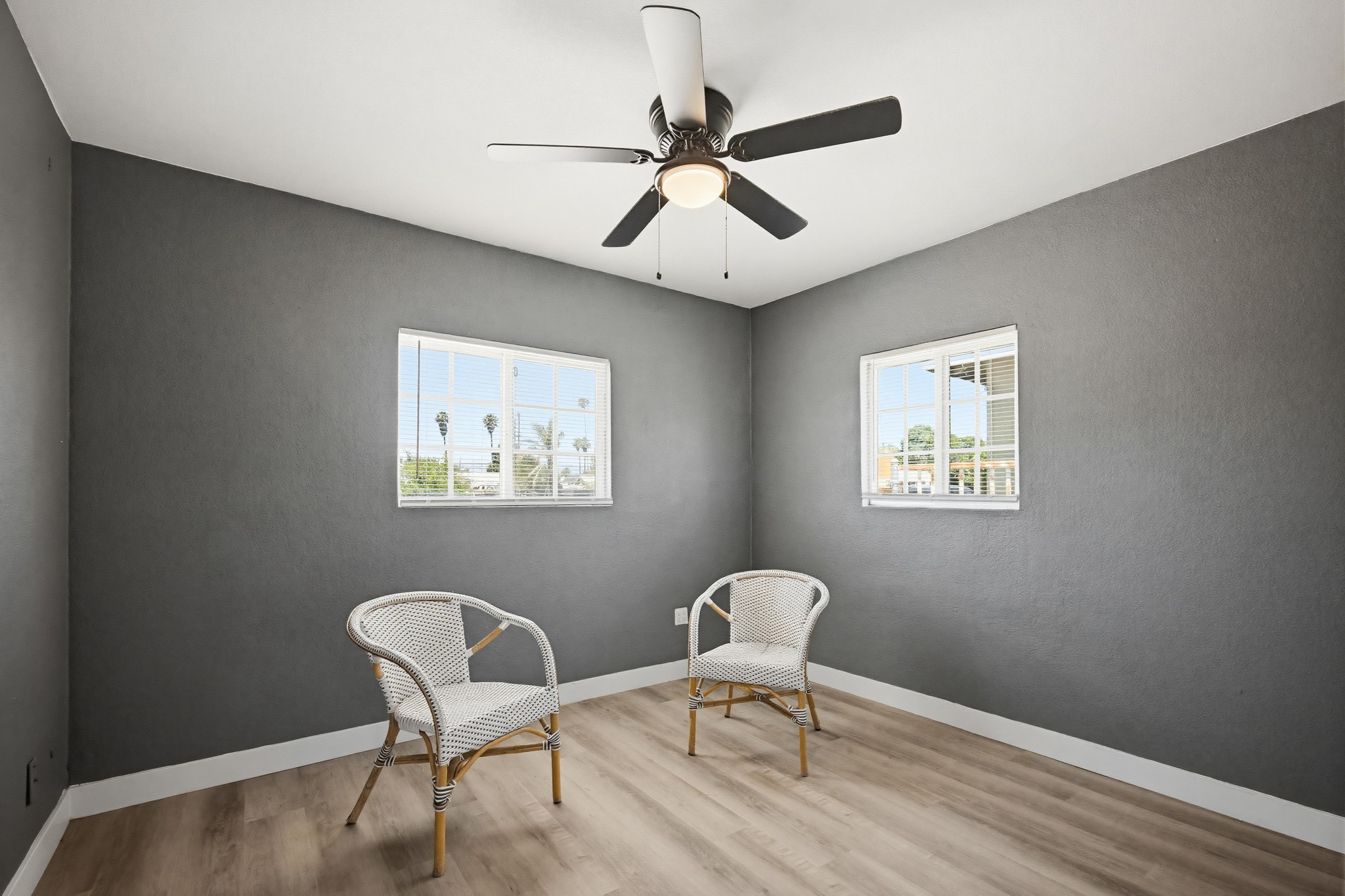 Virtual tour photo 20 of 29 for 7221 Garden Dr