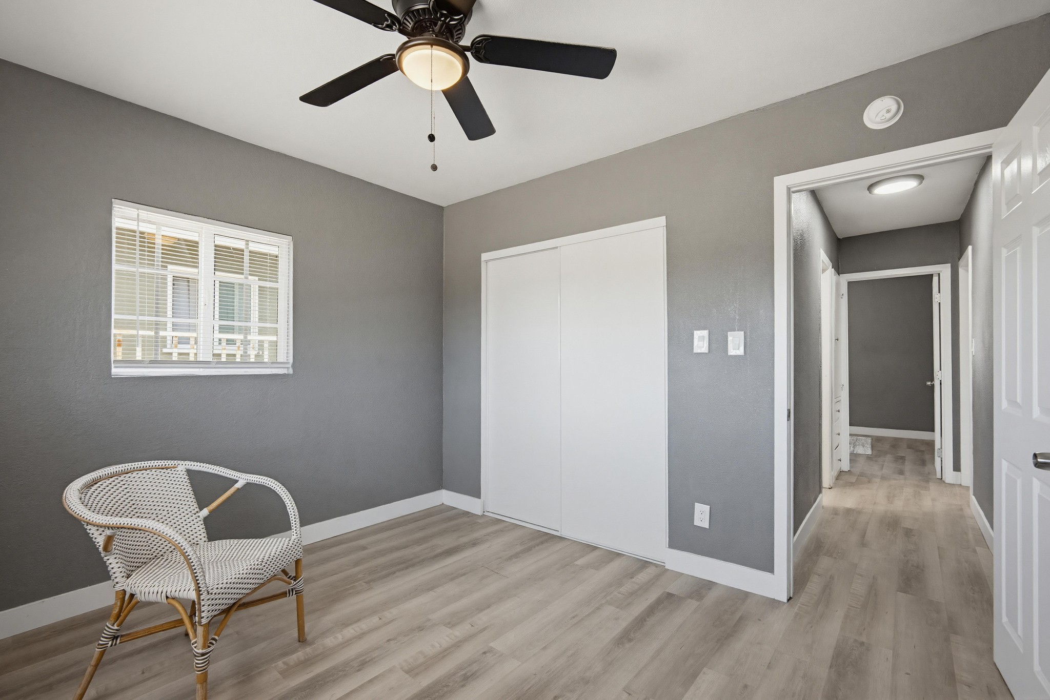 Virtual tour photo 21 of 29 for 7221 Garden Dr