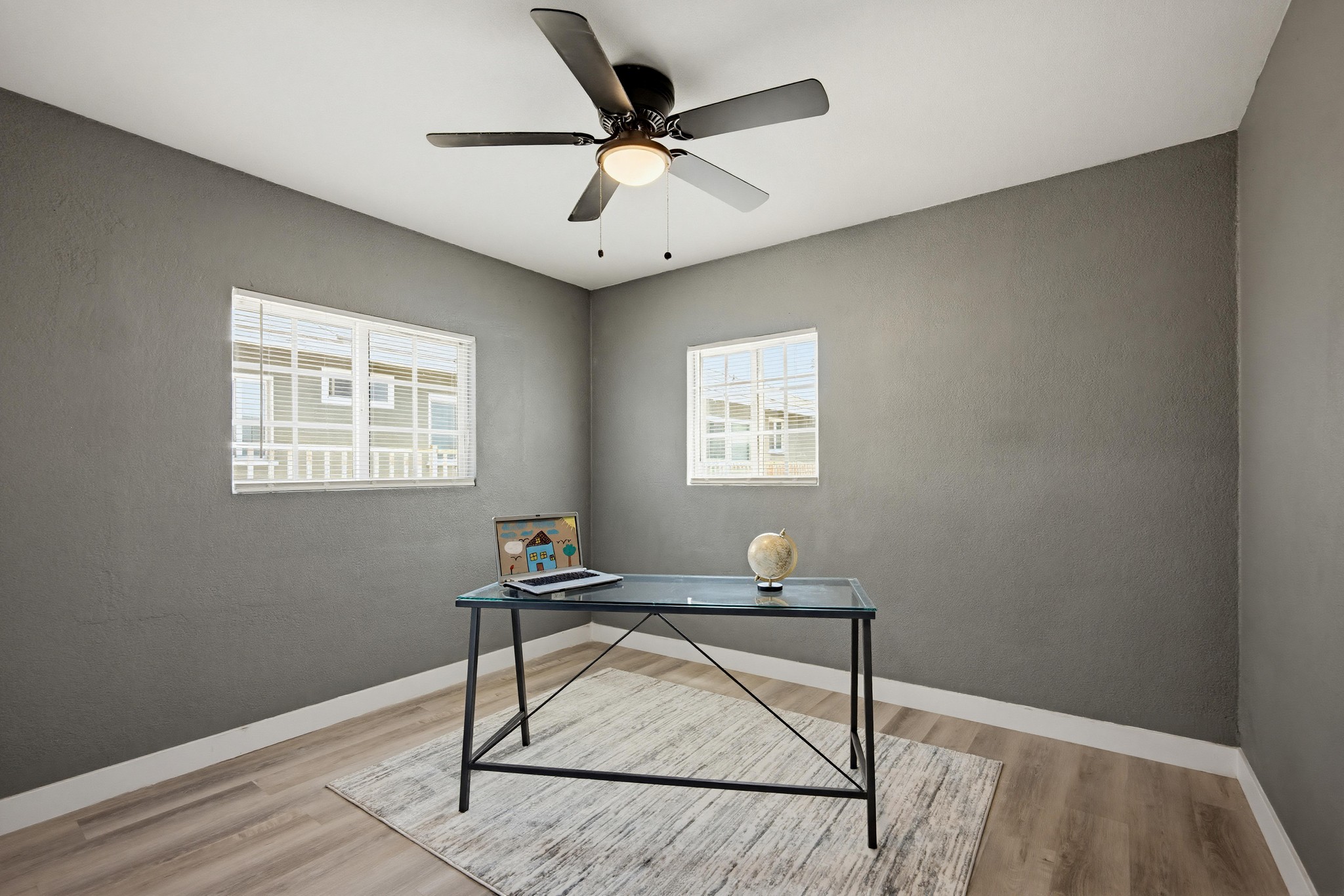 Virtual tour photo 22 of 29 for 7221 Garden Dr