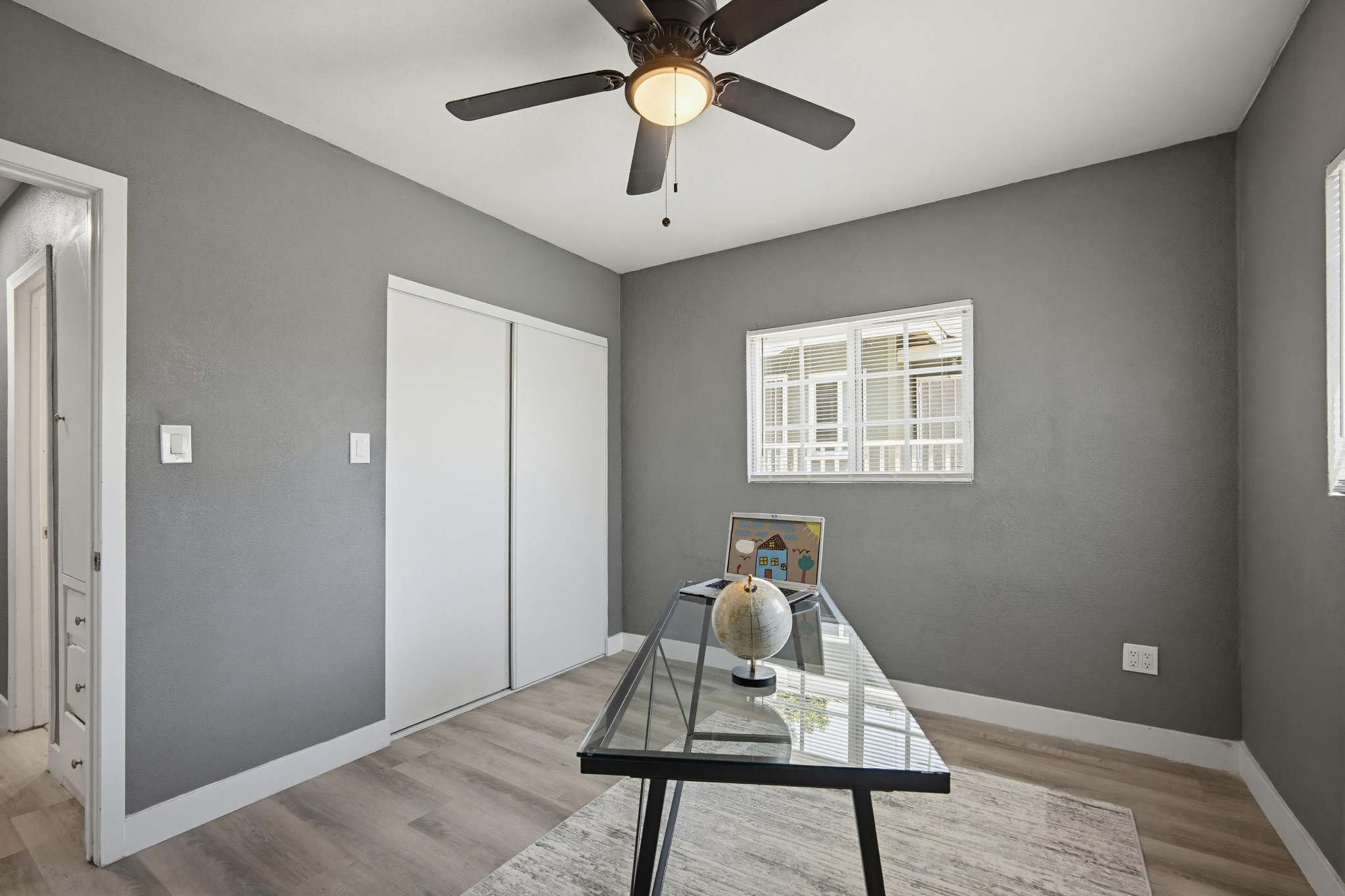 Virtual tour photo 23 of 29 for 7221 Garden Dr