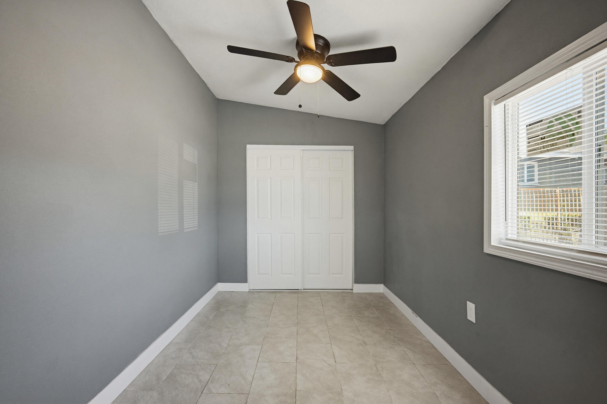 Virtual tour photo 24 of 29 for 7221 Garden Dr