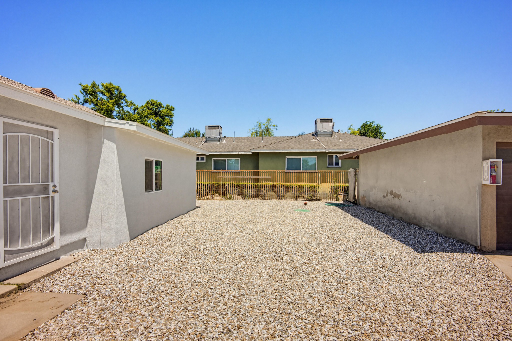 Virtual tour photo 26 of 29 for 7221 Garden Dr