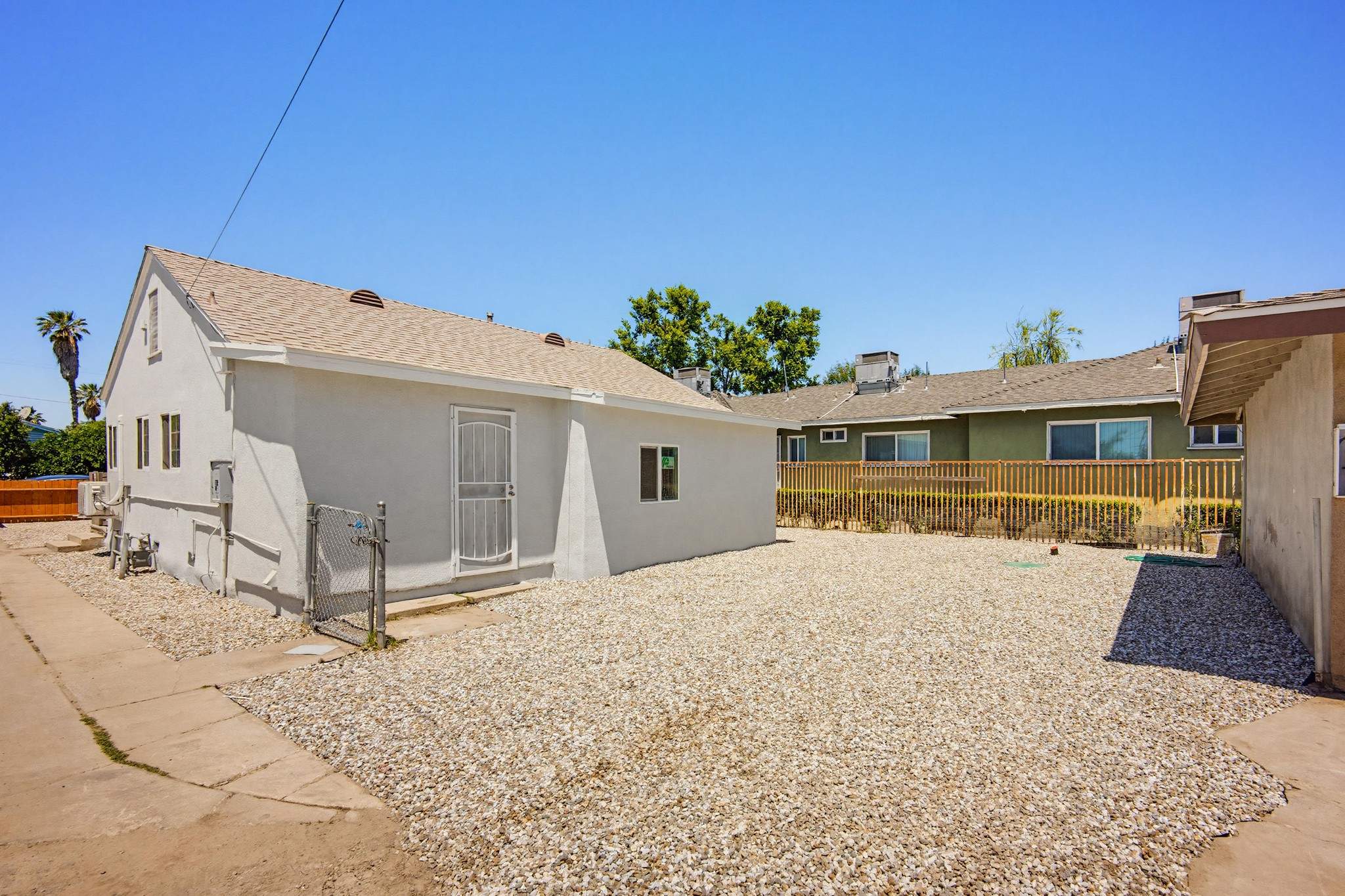 Virtual tour photo 27 of 29 for 7221 Garden Dr