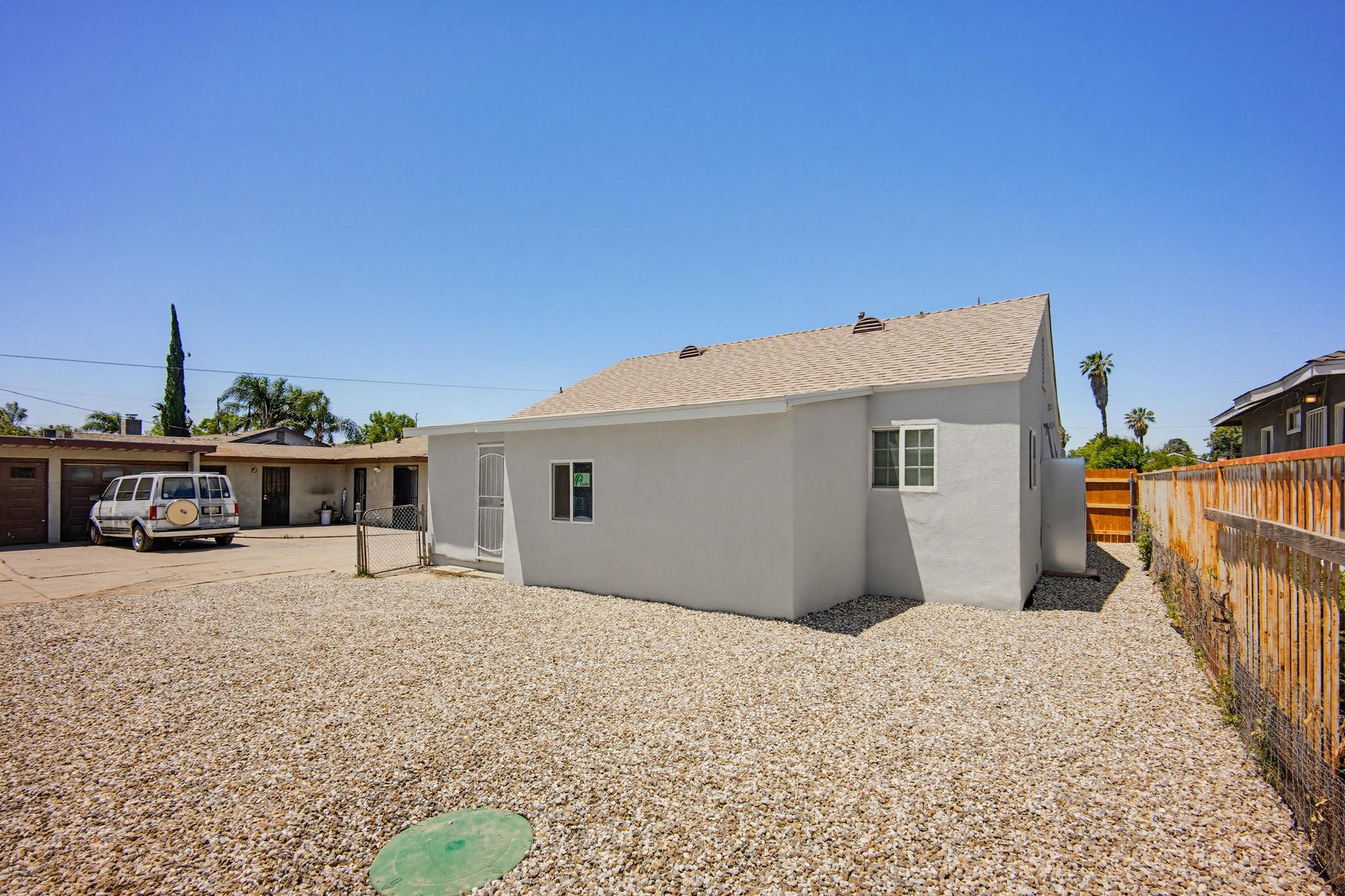 Virtual tour photo 28 of 29 for 7221 Garden Dr