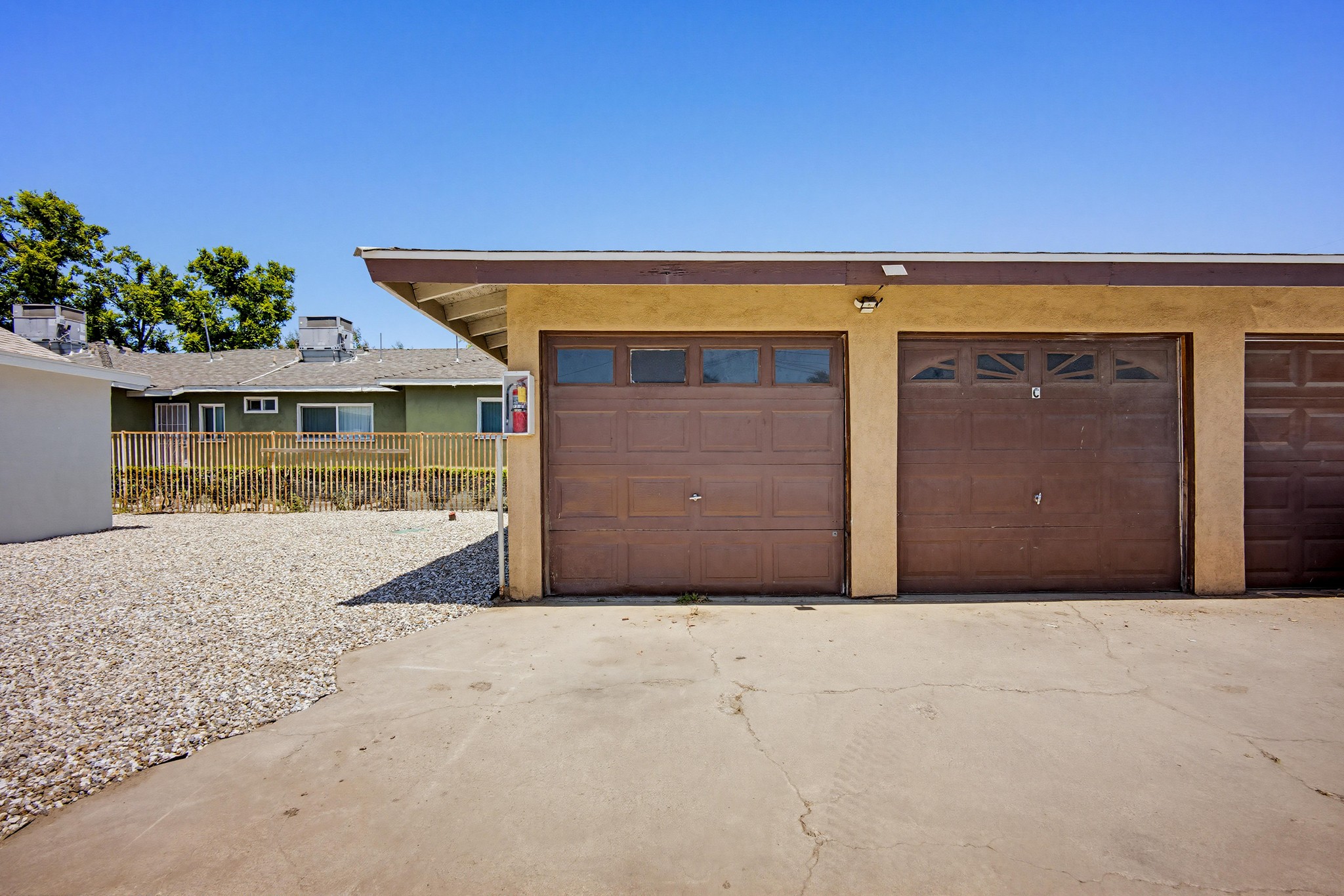 Virtual tour photo 29 of 29 for 7221 Garden Dr