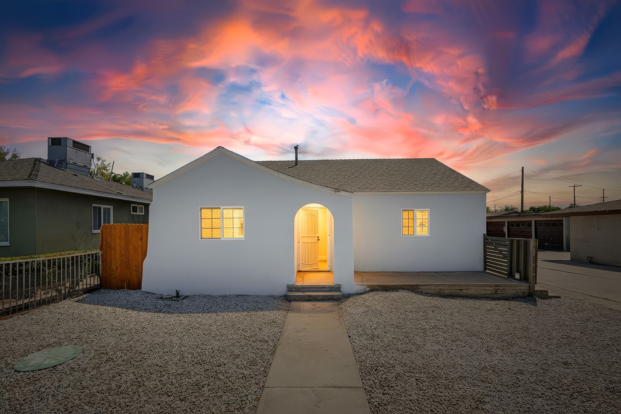 Virtual tour photo 30 of 29 for 7221 Garden Dr