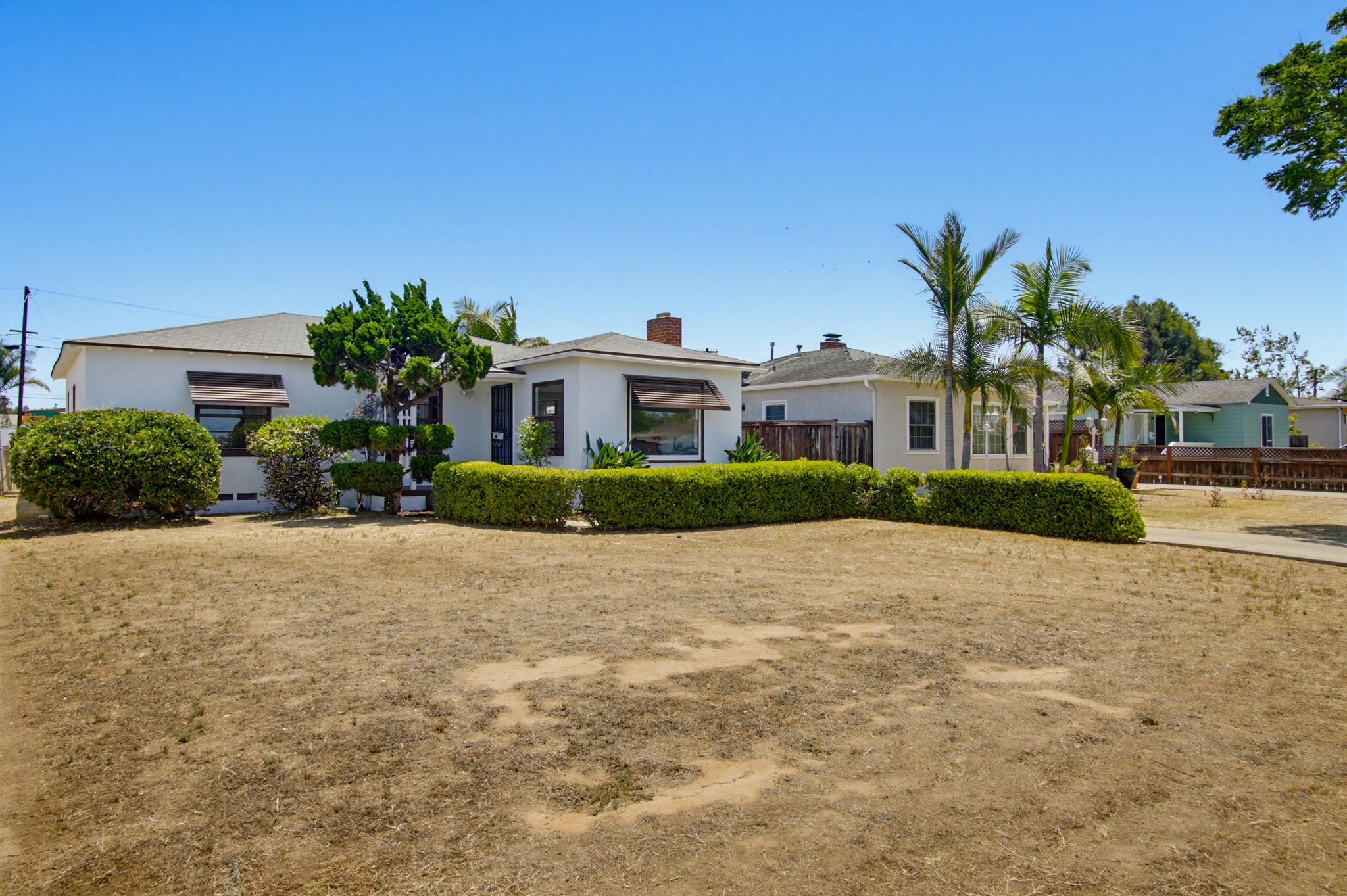 Virtual tour photo 1 of 44 for 723 Alpine Ave