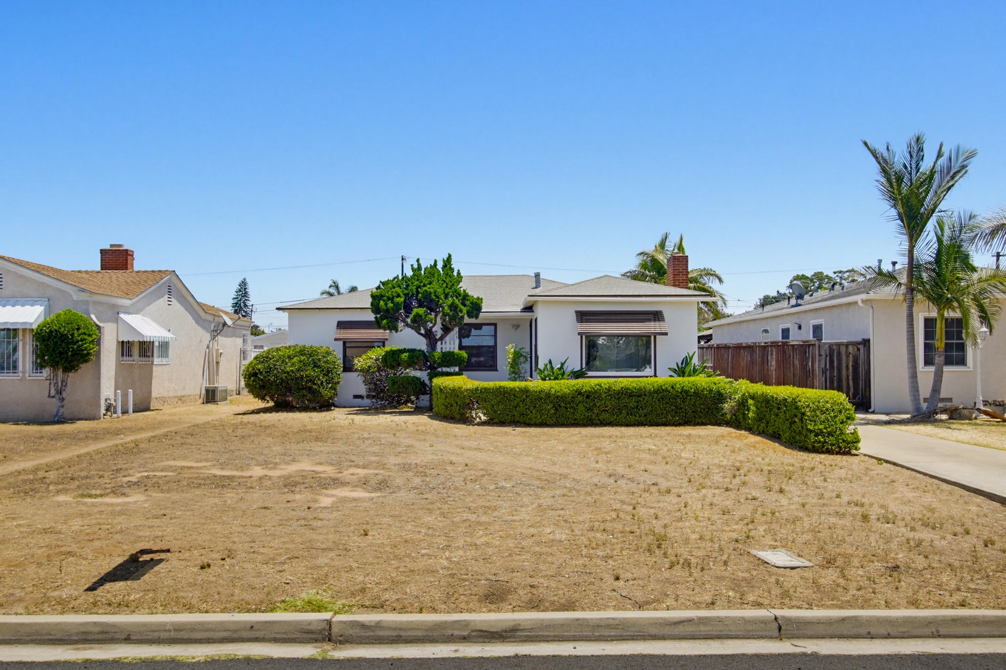 Virtual tour photo 3 of 44 for 723 Alpine Ave