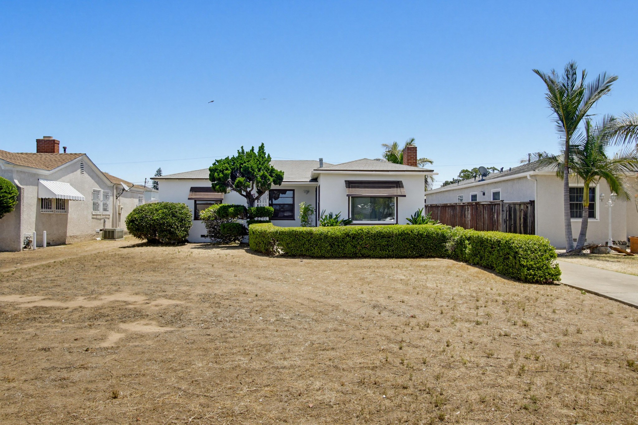 Virtual tour photo 4 of 44 for 723 Alpine Ave