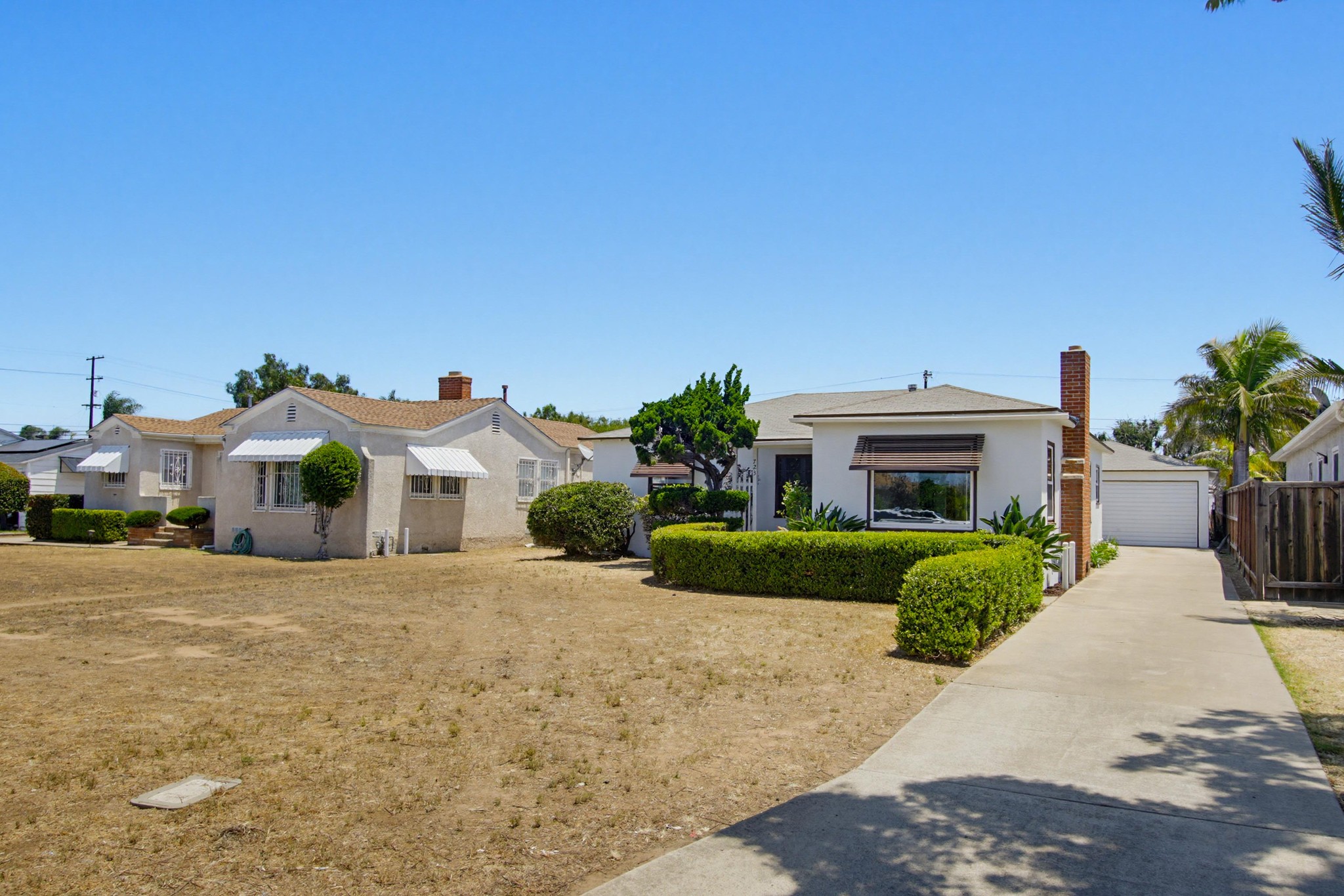 Virtual tour photo 5 of 44 for 723 Alpine Ave