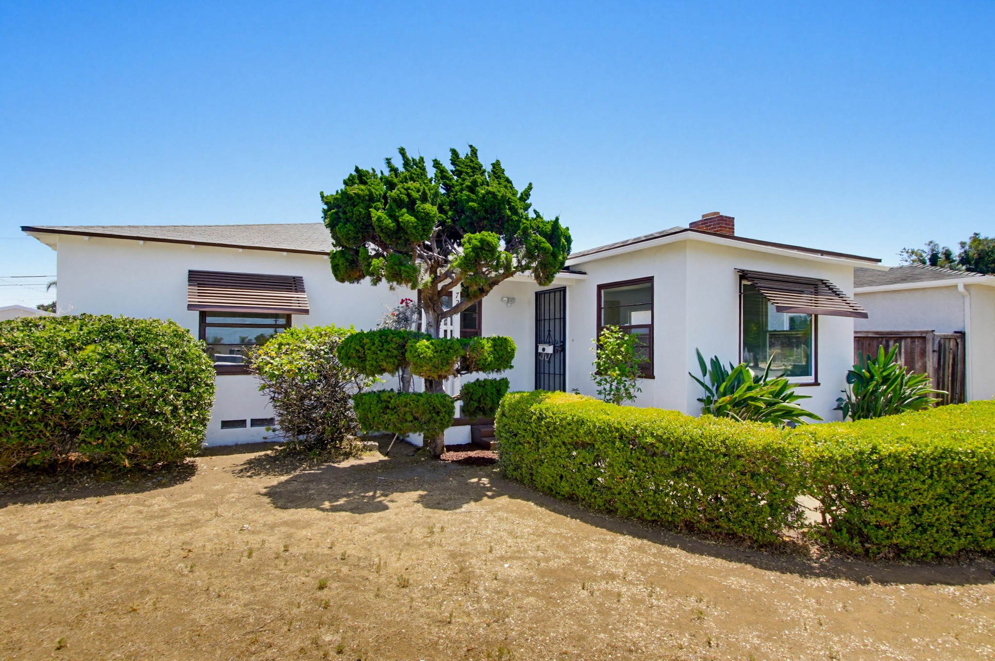 Virtual tour photo 7 of 44 for 723 Alpine Ave
