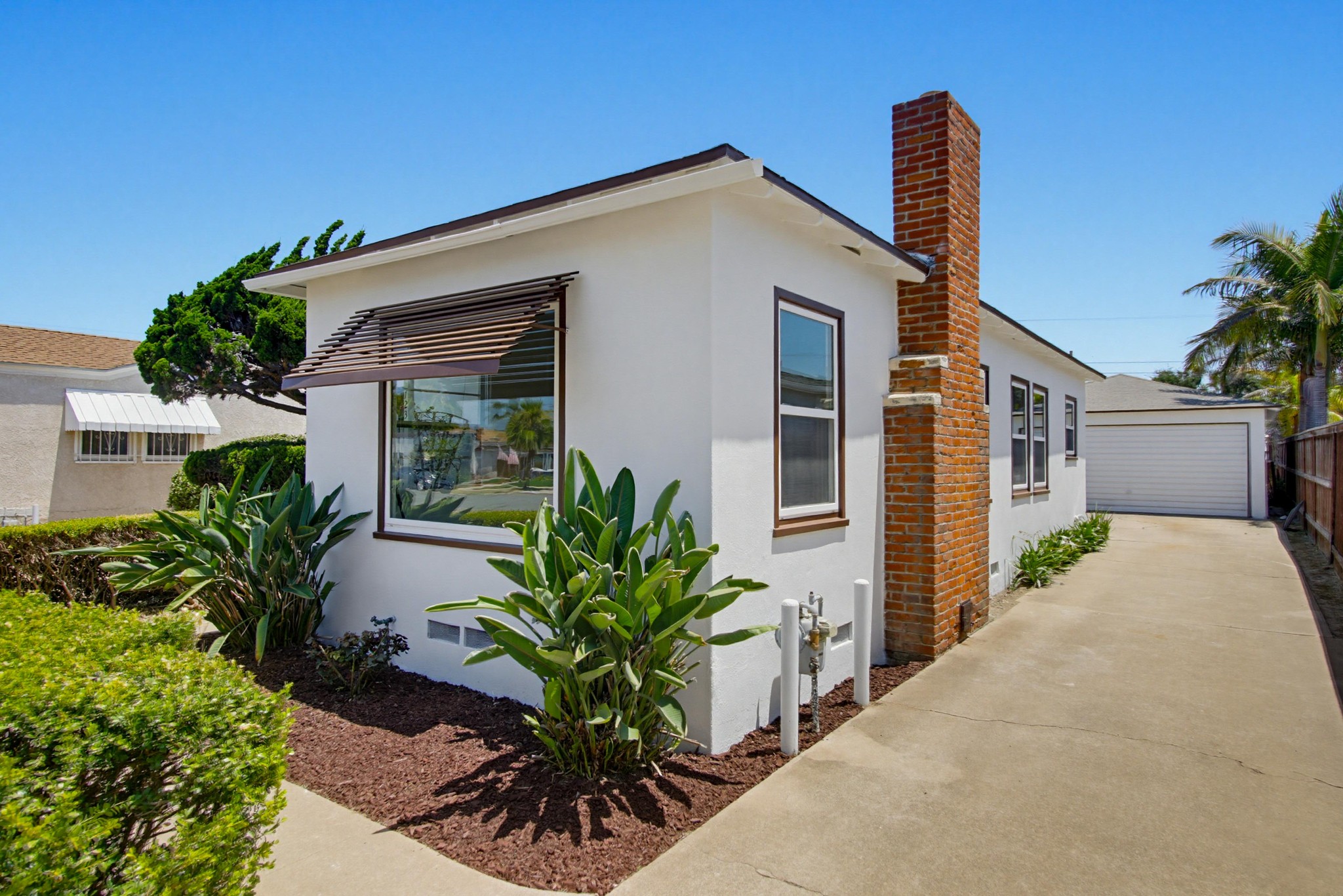 Virtual tour photo 8 of 44 for 723 Alpine Ave