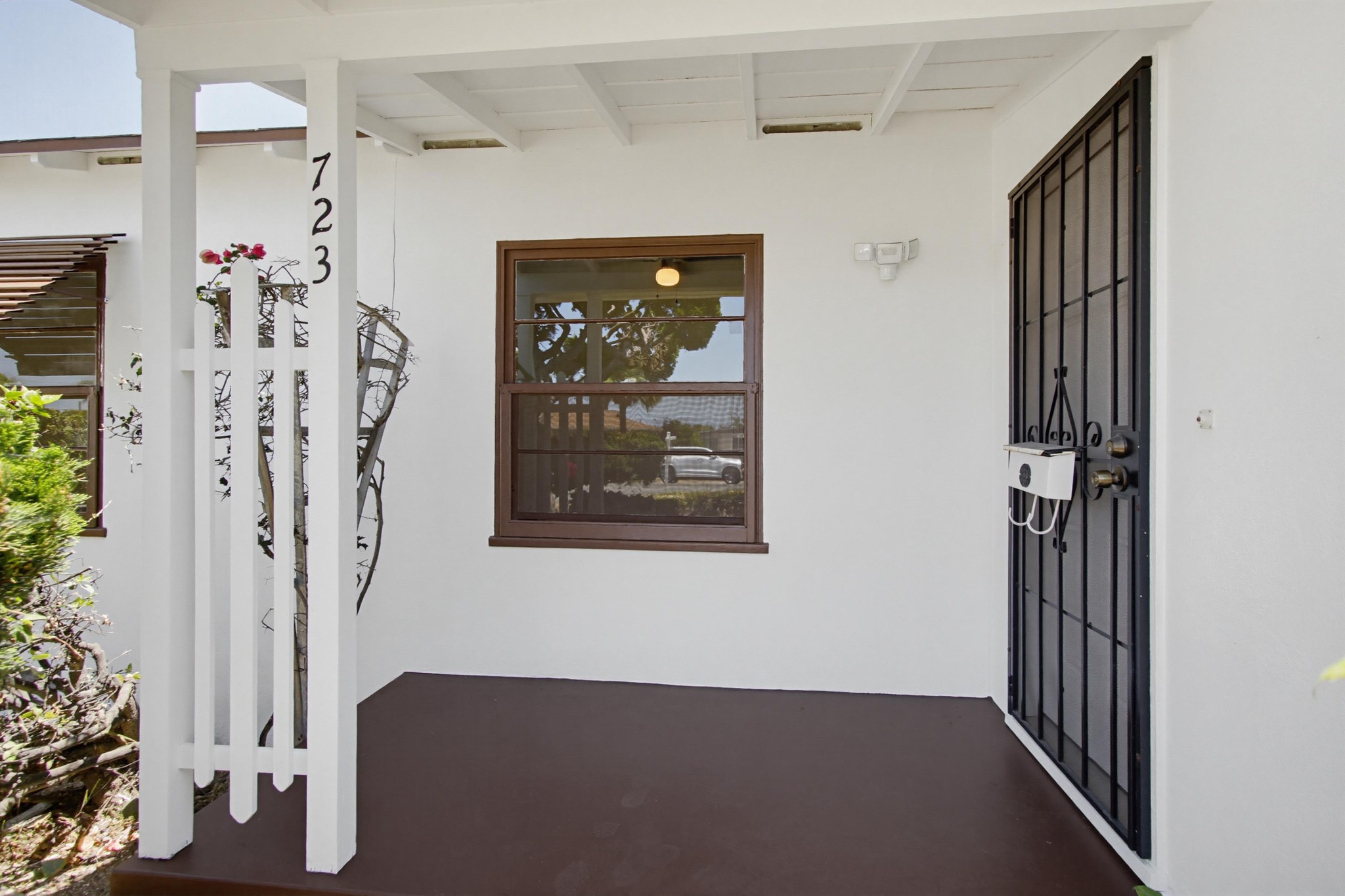 Virtual tour photo 9 of 44 for 723 Alpine Ave