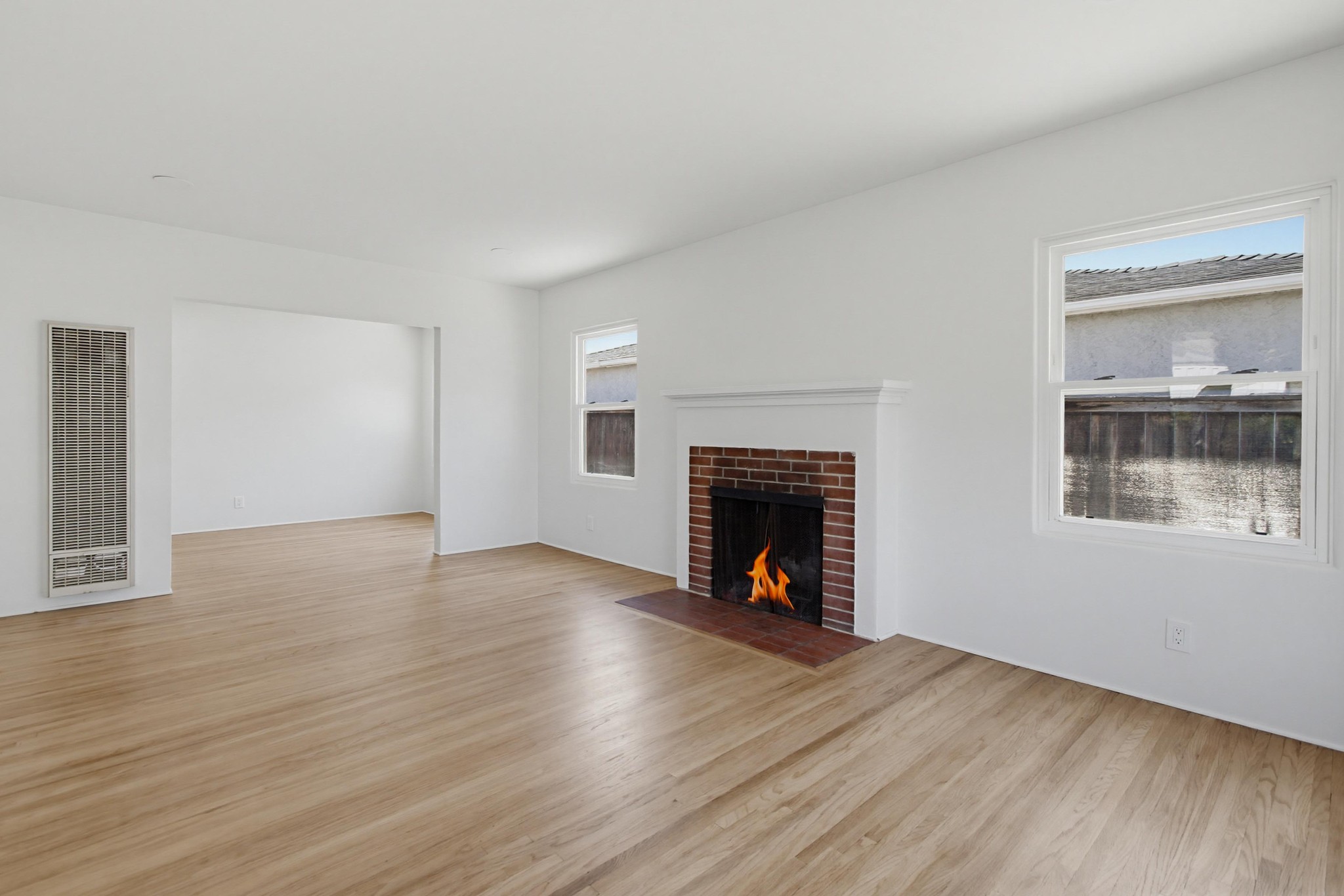 Virtual tour photo 10 of 44 for 723 Alpine Ave