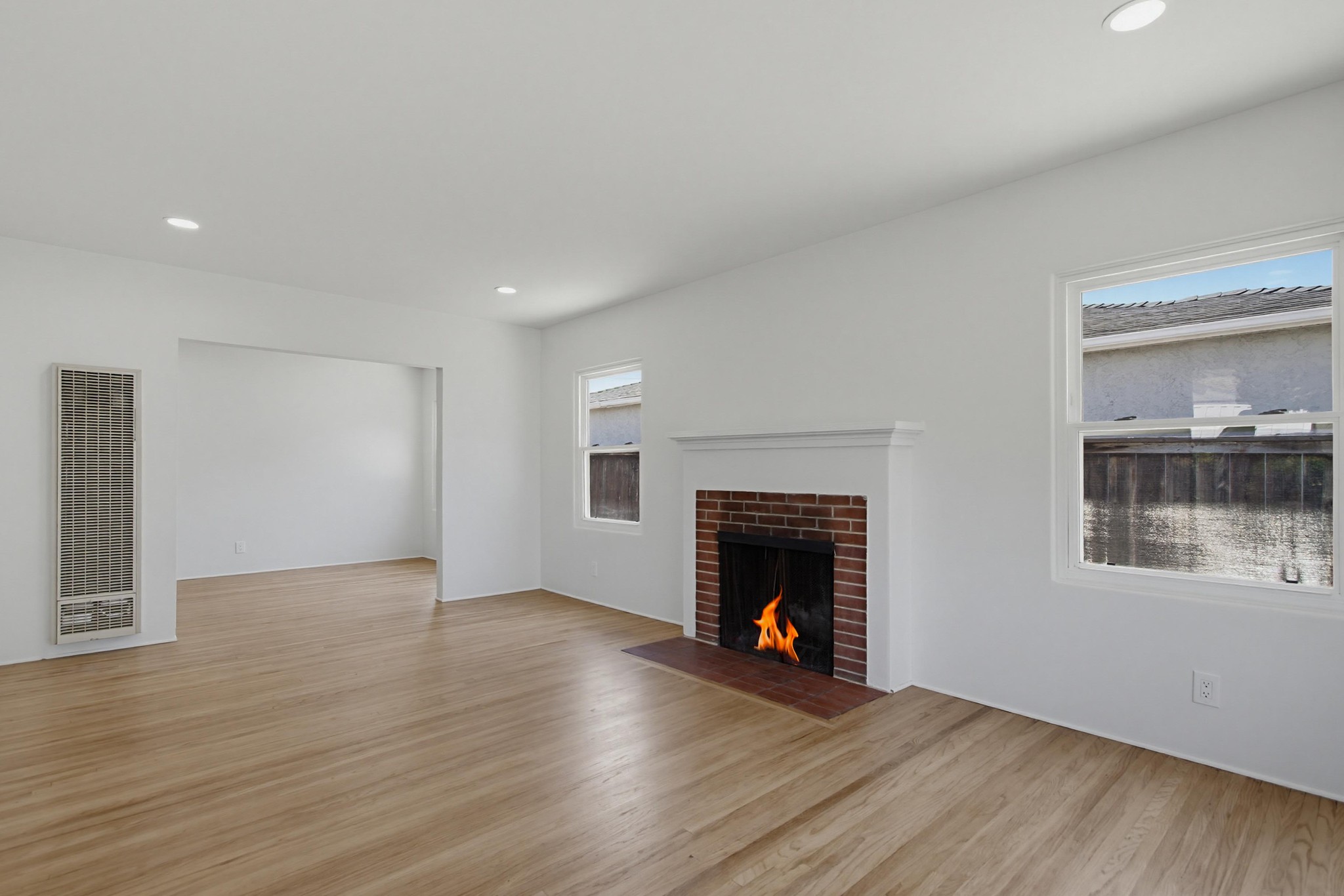 Virtual tour photo 12 of 44 for 723 Alpine Ave