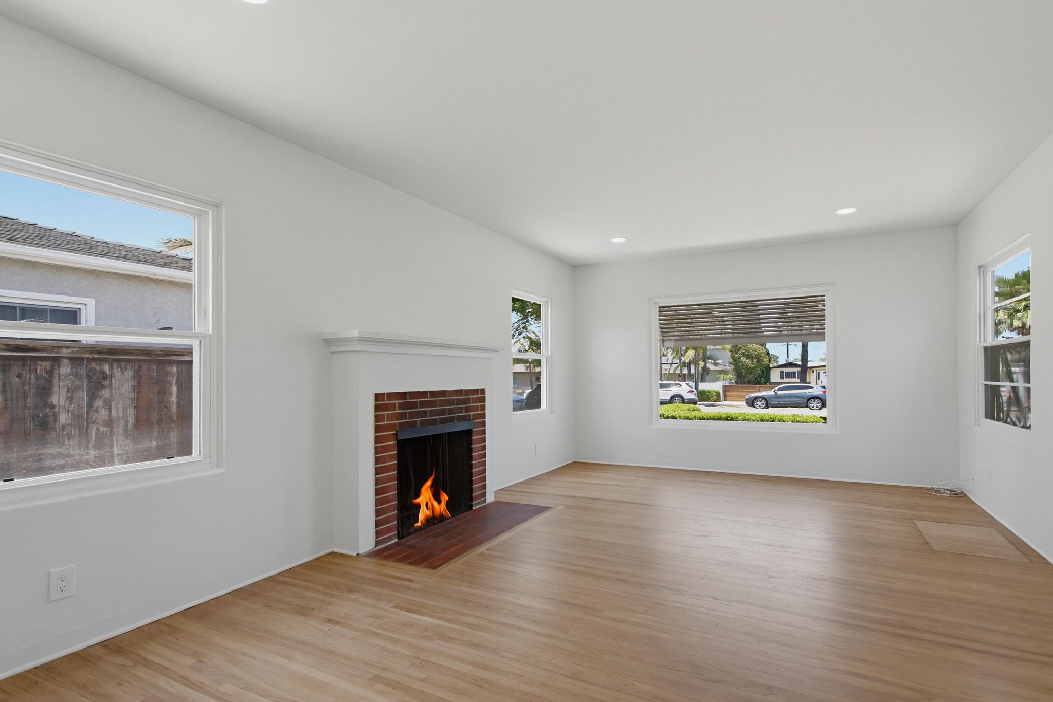 Virtual tour photo 13 of 44 for 723 Alpine Ave