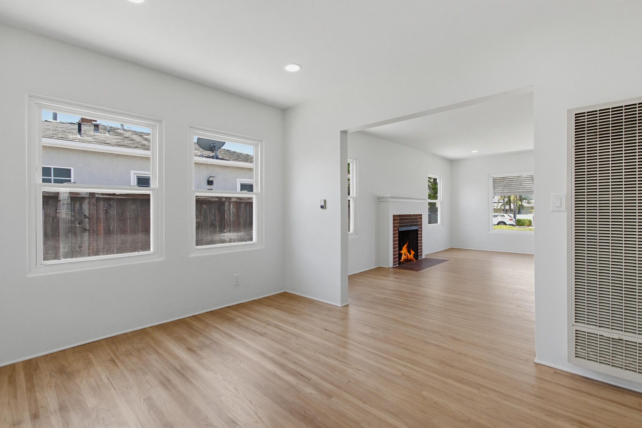 Virtual tour photo 16 of 44 for 723 Alpine Ave
