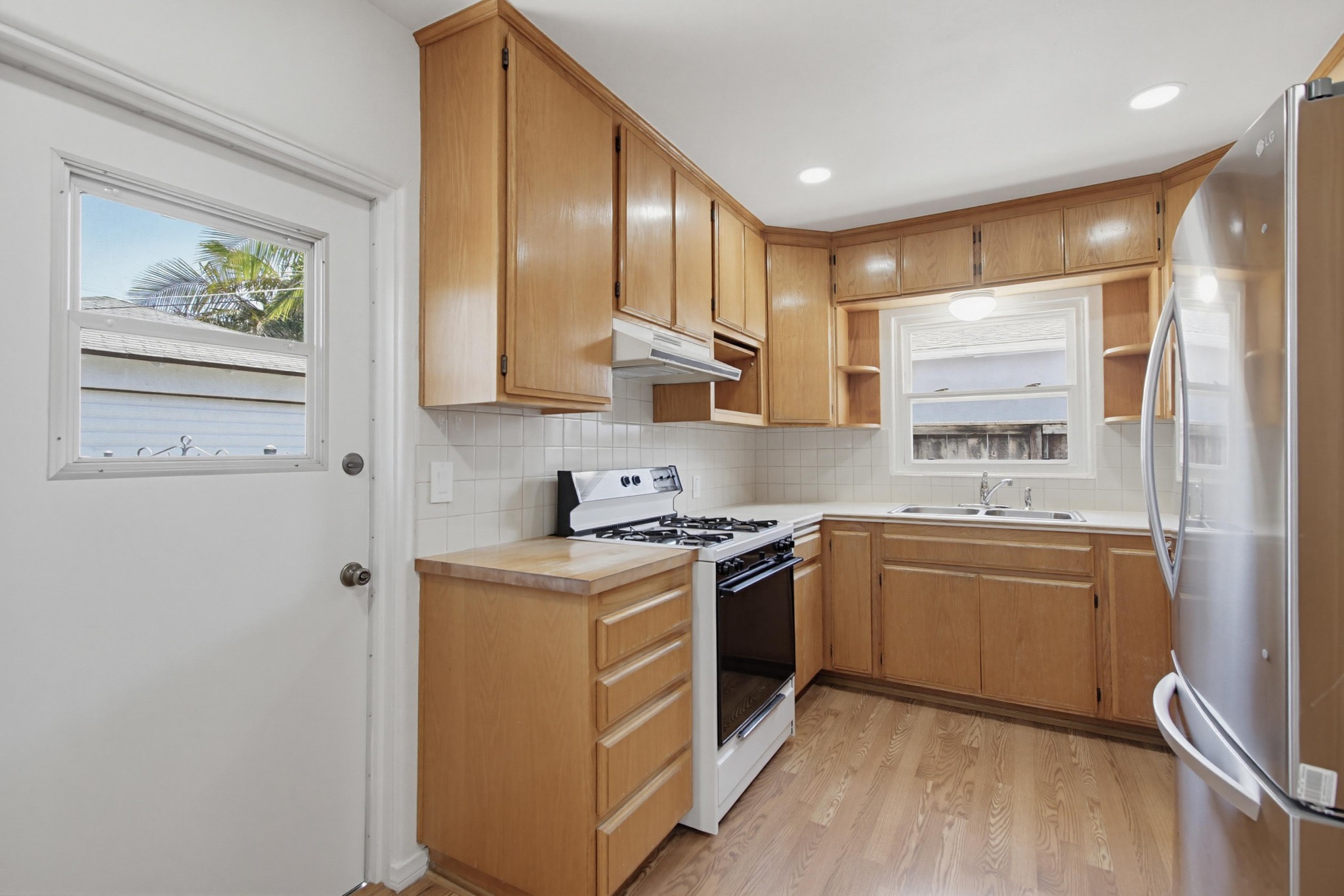 Virtual tour photo 17 of 44 for 723 Alpine Ave