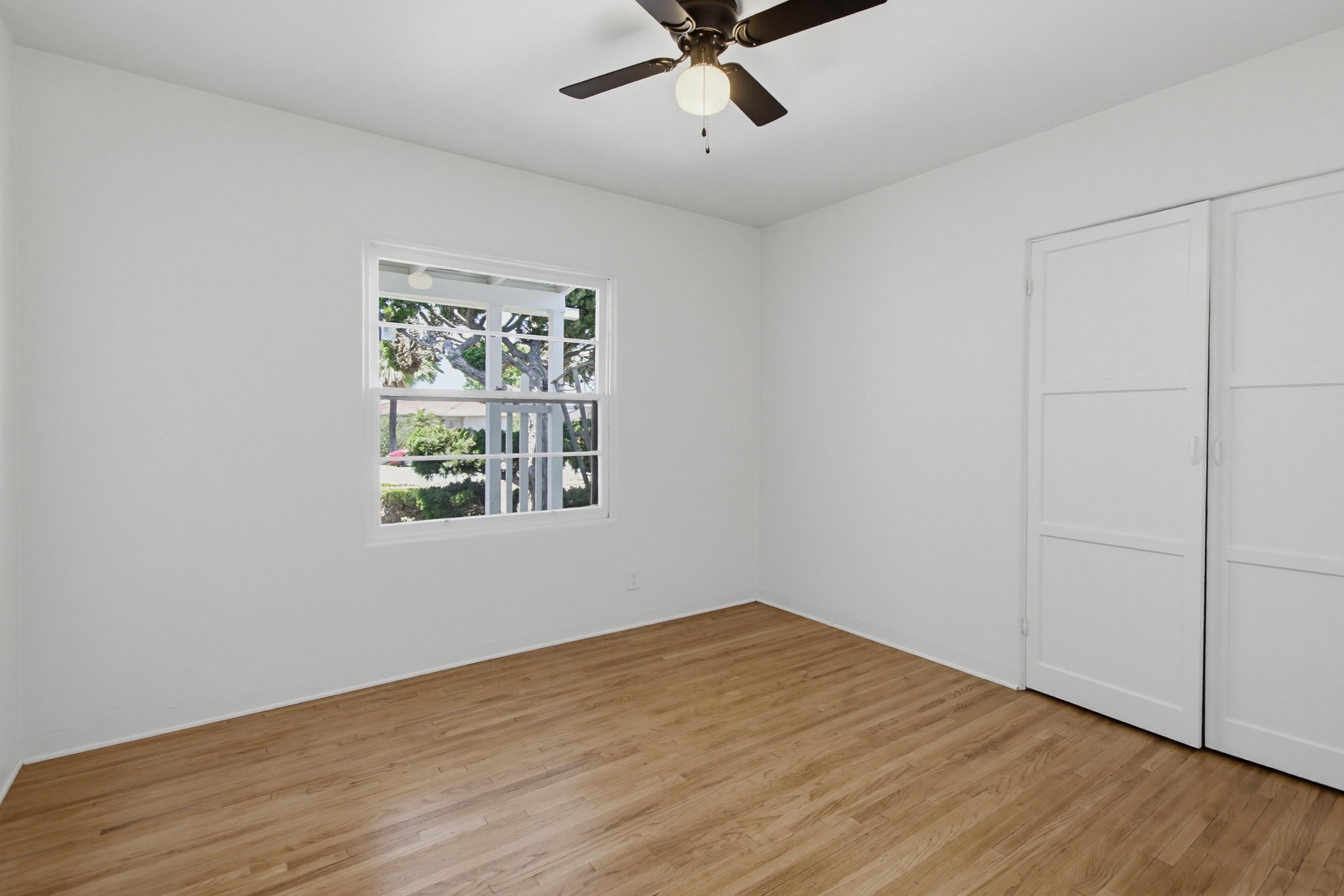 Virtual tour photo 23 of 44 for 723 Alpine Ave