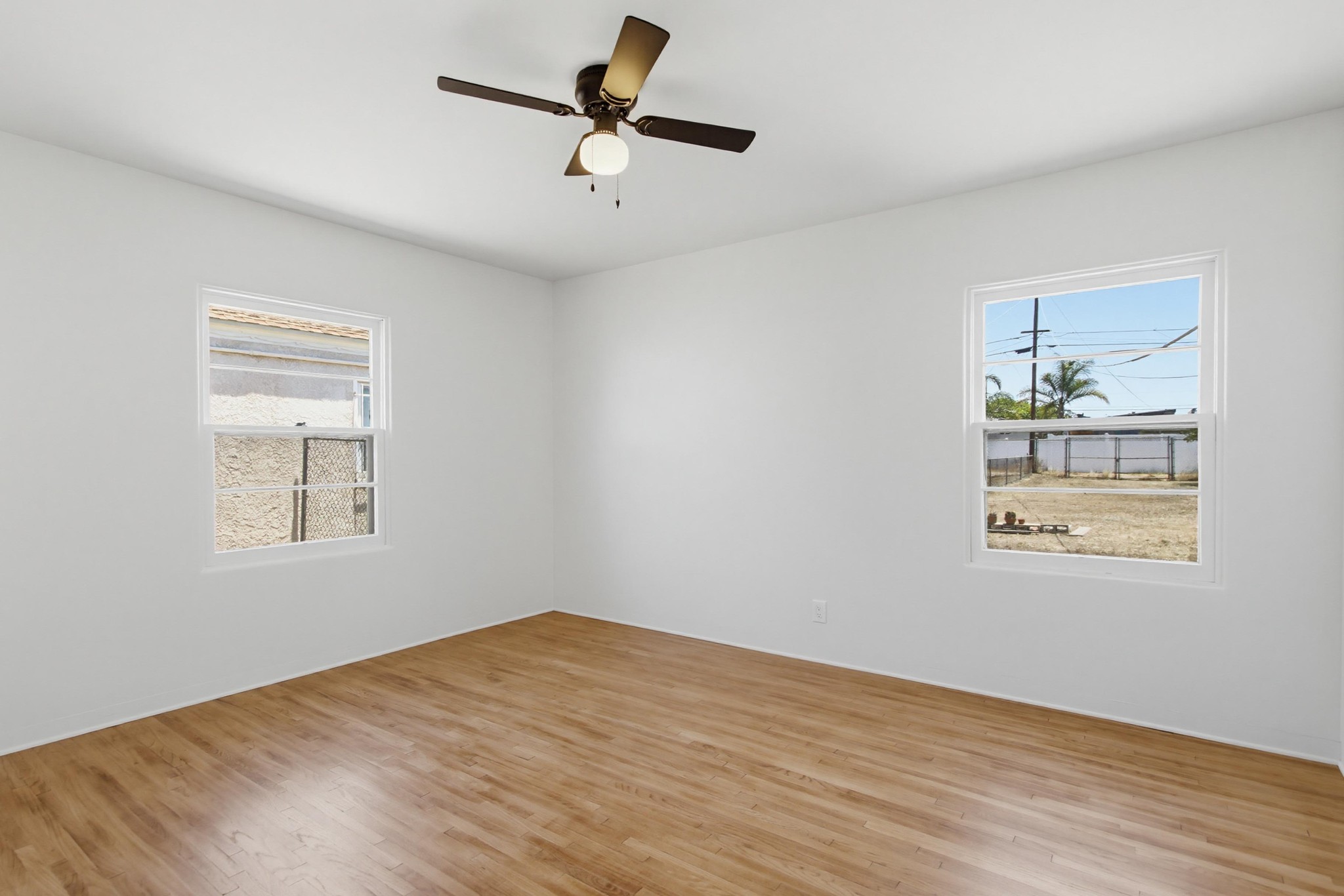 Virtual tour photo 26 of 44 for 723 Alpine Ave