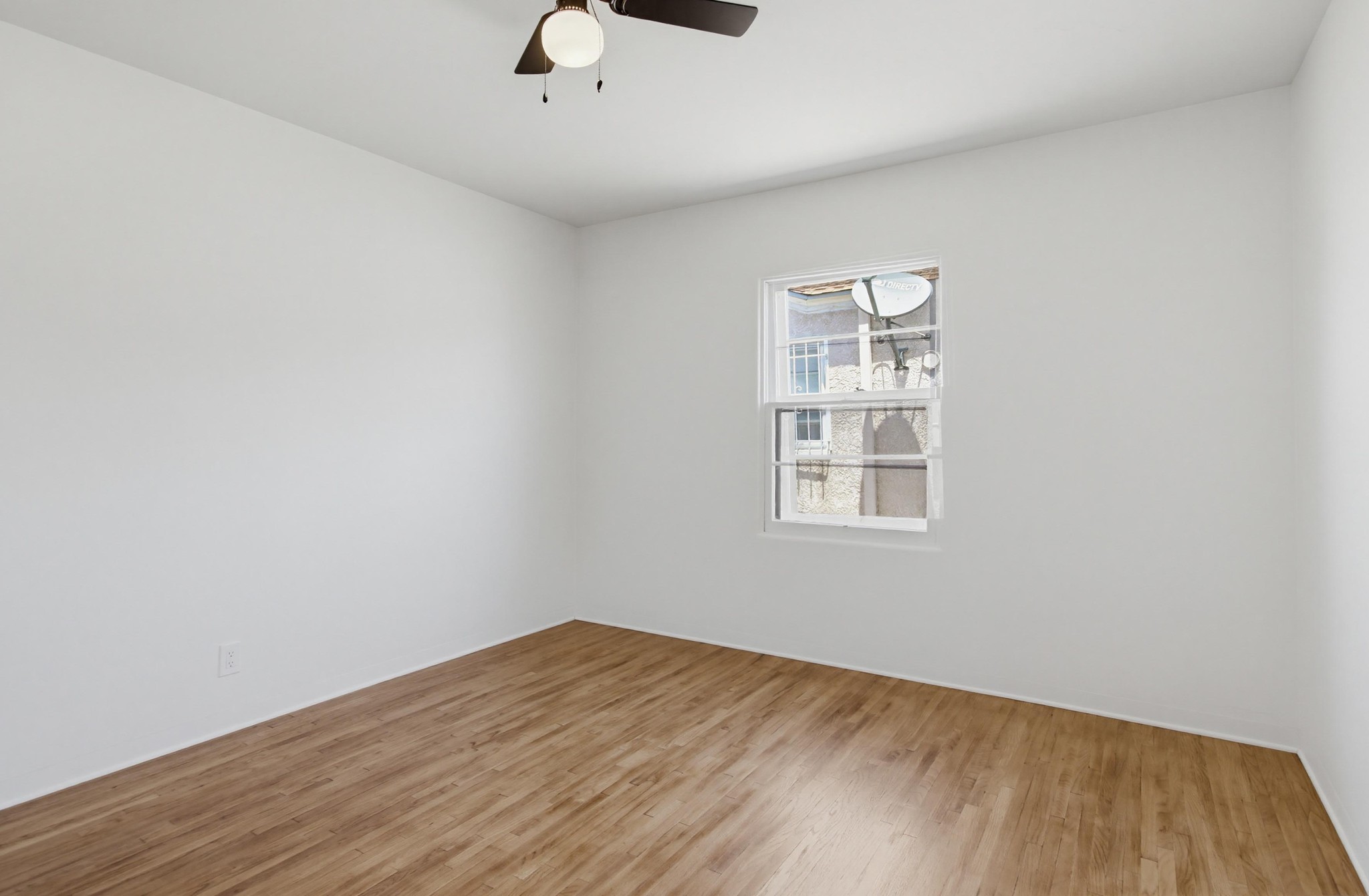 Virtual tour photo 29 of 44 for 723 Alpine Ave