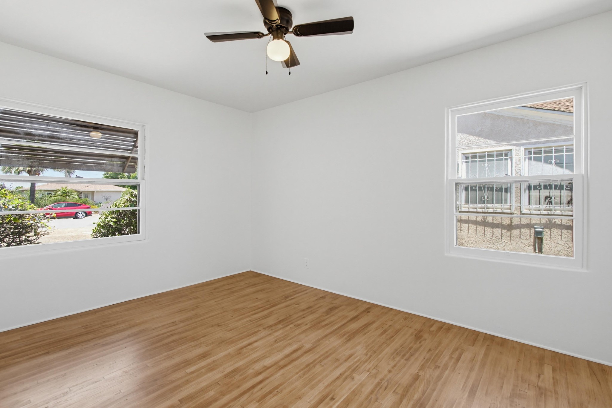 Virtual tour photo 30 of 44 for 723 Alpine Ave