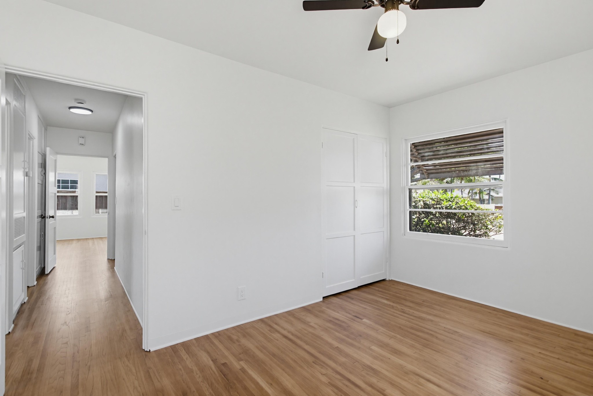 Virtual tour photo 31 of 44 for 723 Alpine Ave
