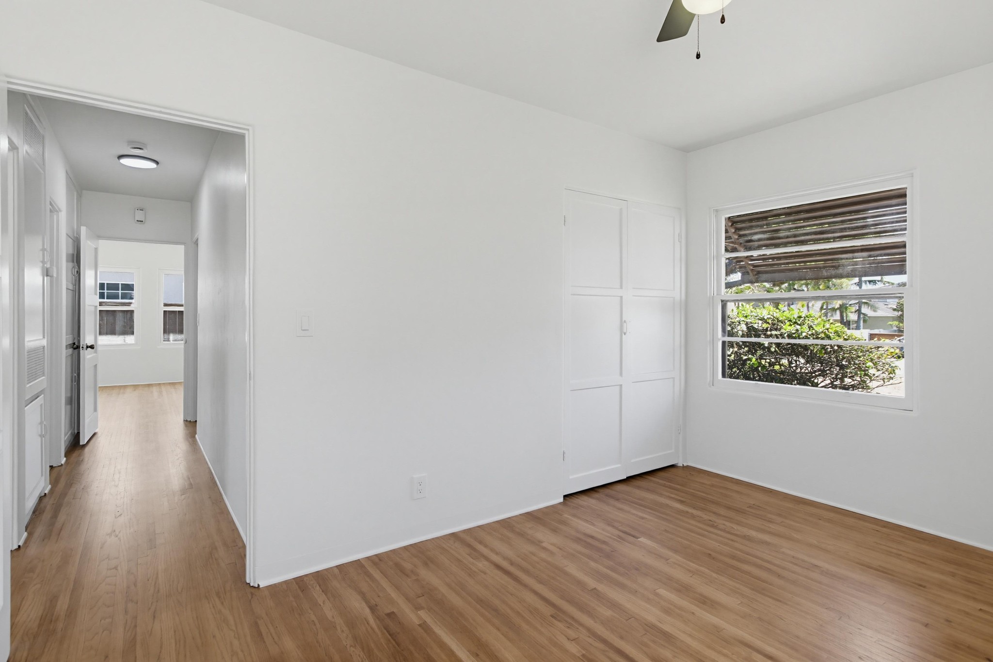 Virtual tour photo 32 of 44 for 723 Alpine Ave