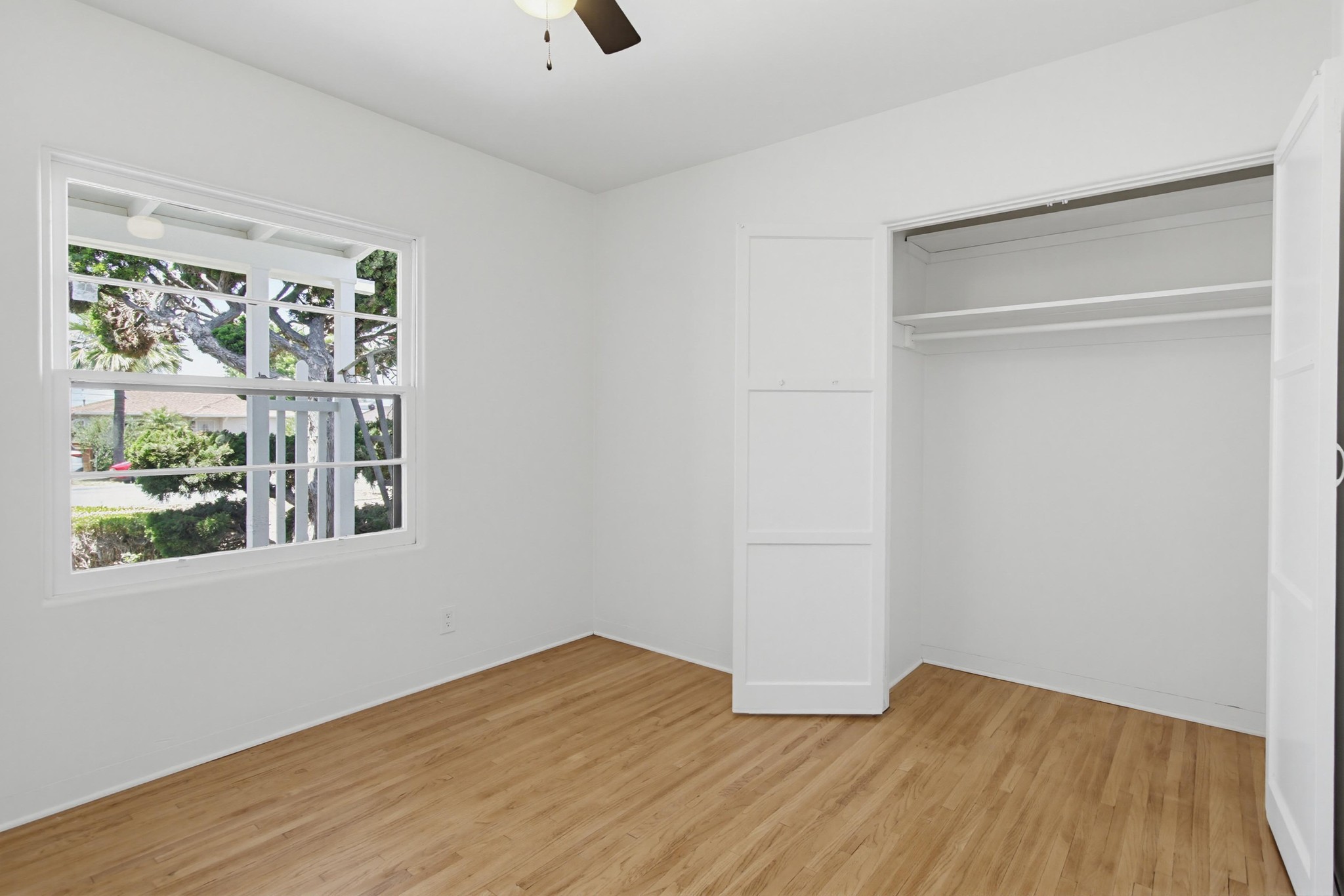 Virtual tour photo 34 of 44 for 723 Alpine Ave