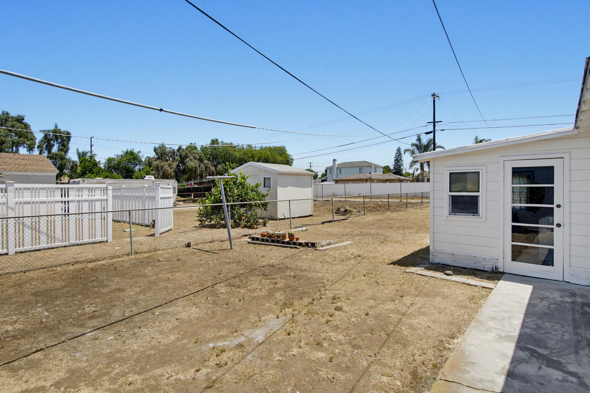 Virtual tour photo 35 of 44 for 723 Alpine Ave