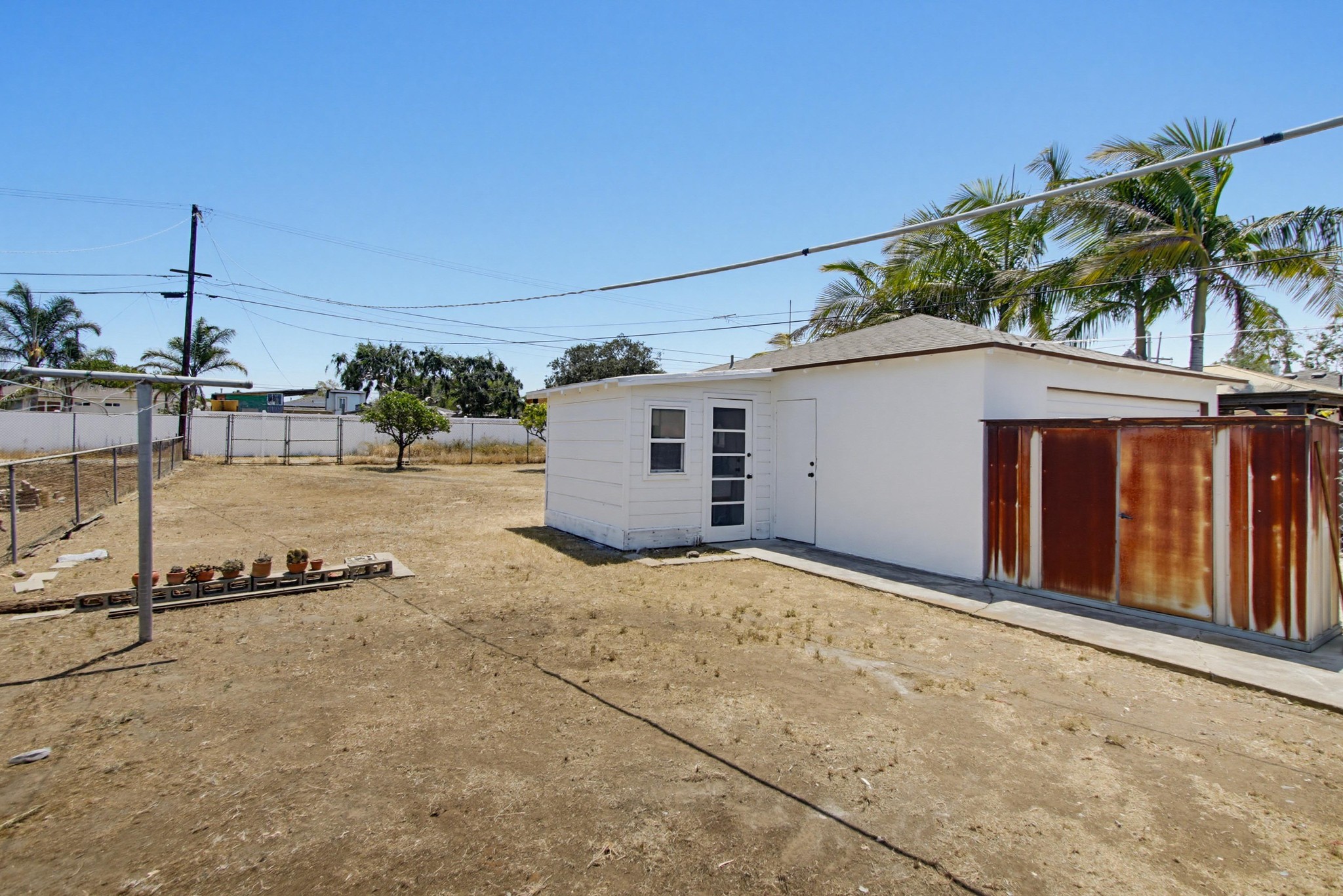 Virtual tour photo 36 of 44 for 723 Alpine Ave
