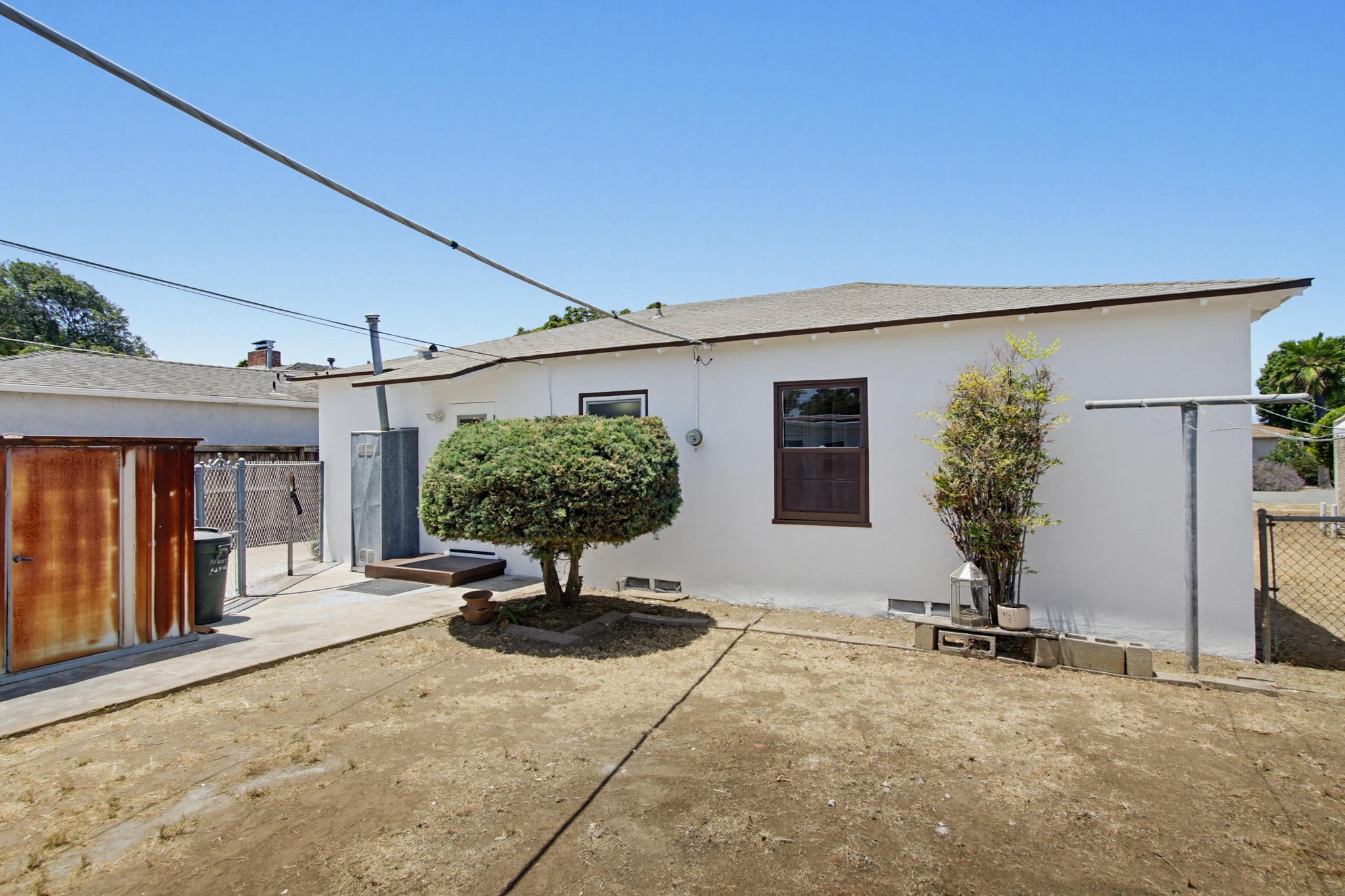 Virtual tour photo 37 of 44 for 723 Alpine Ave