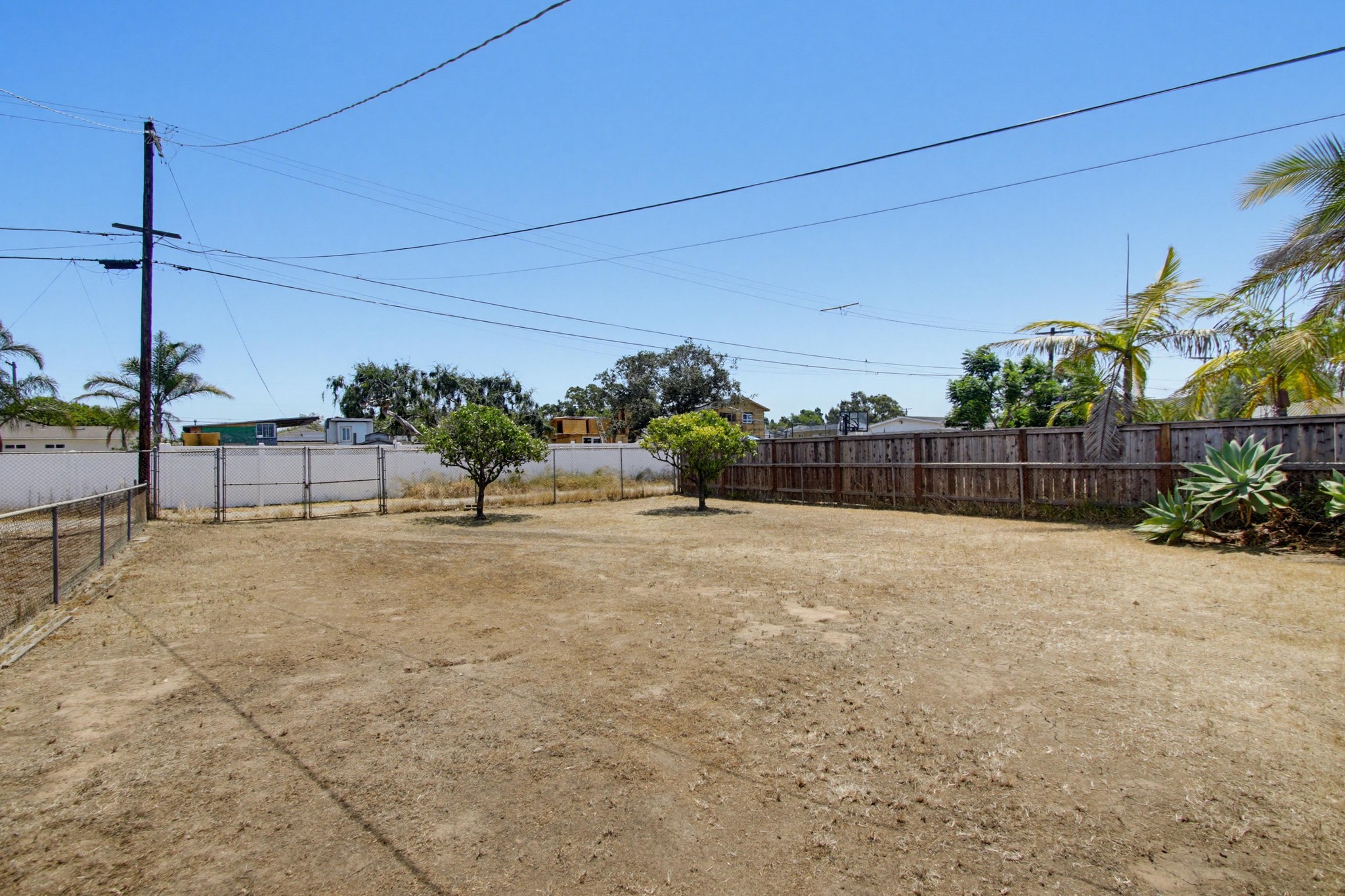 Virtual tour photo 38 of 44 for 723 Alpine Ave