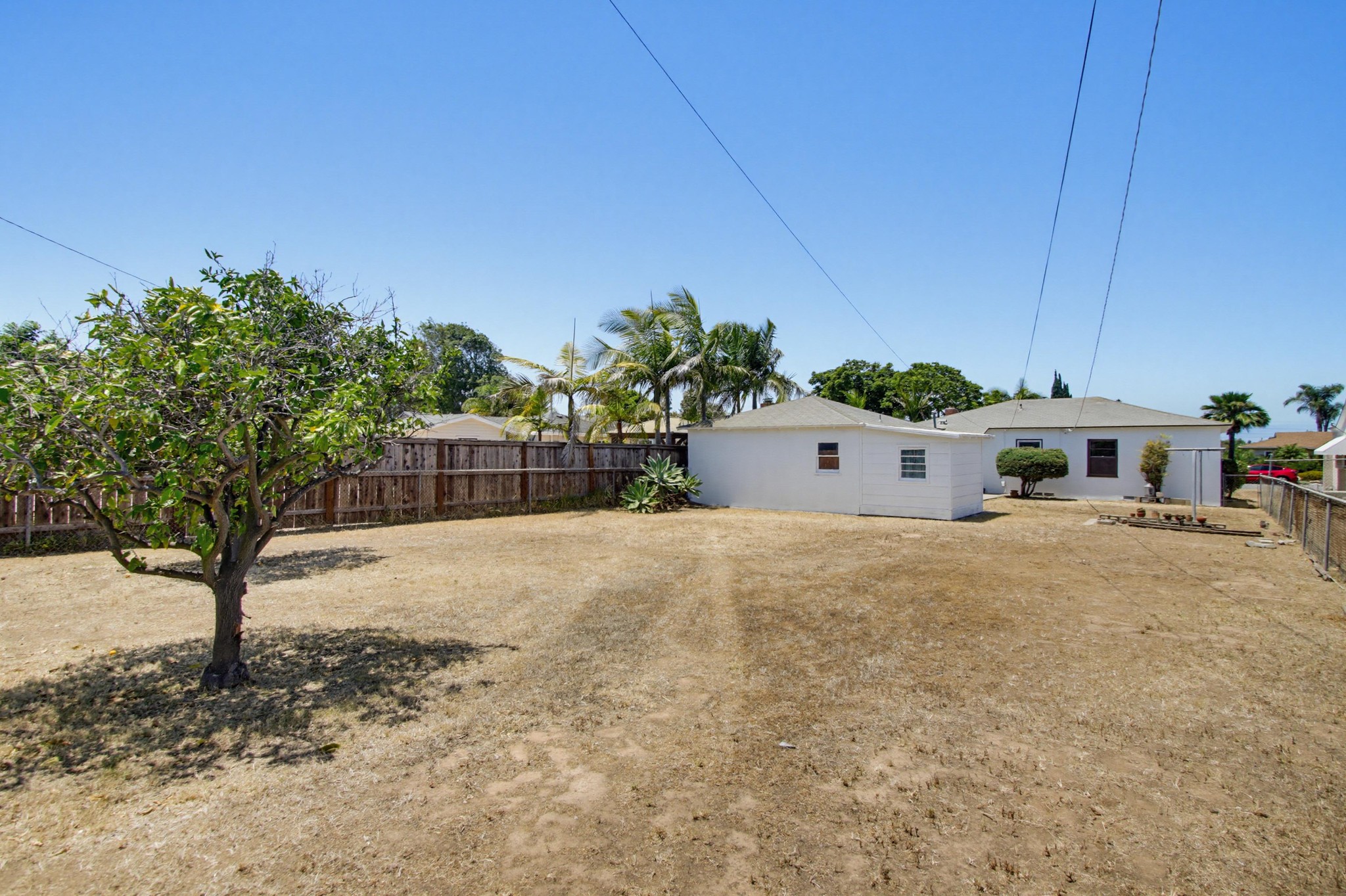 Virtual tour photo 39 of 44 for 723 Alpine Ave