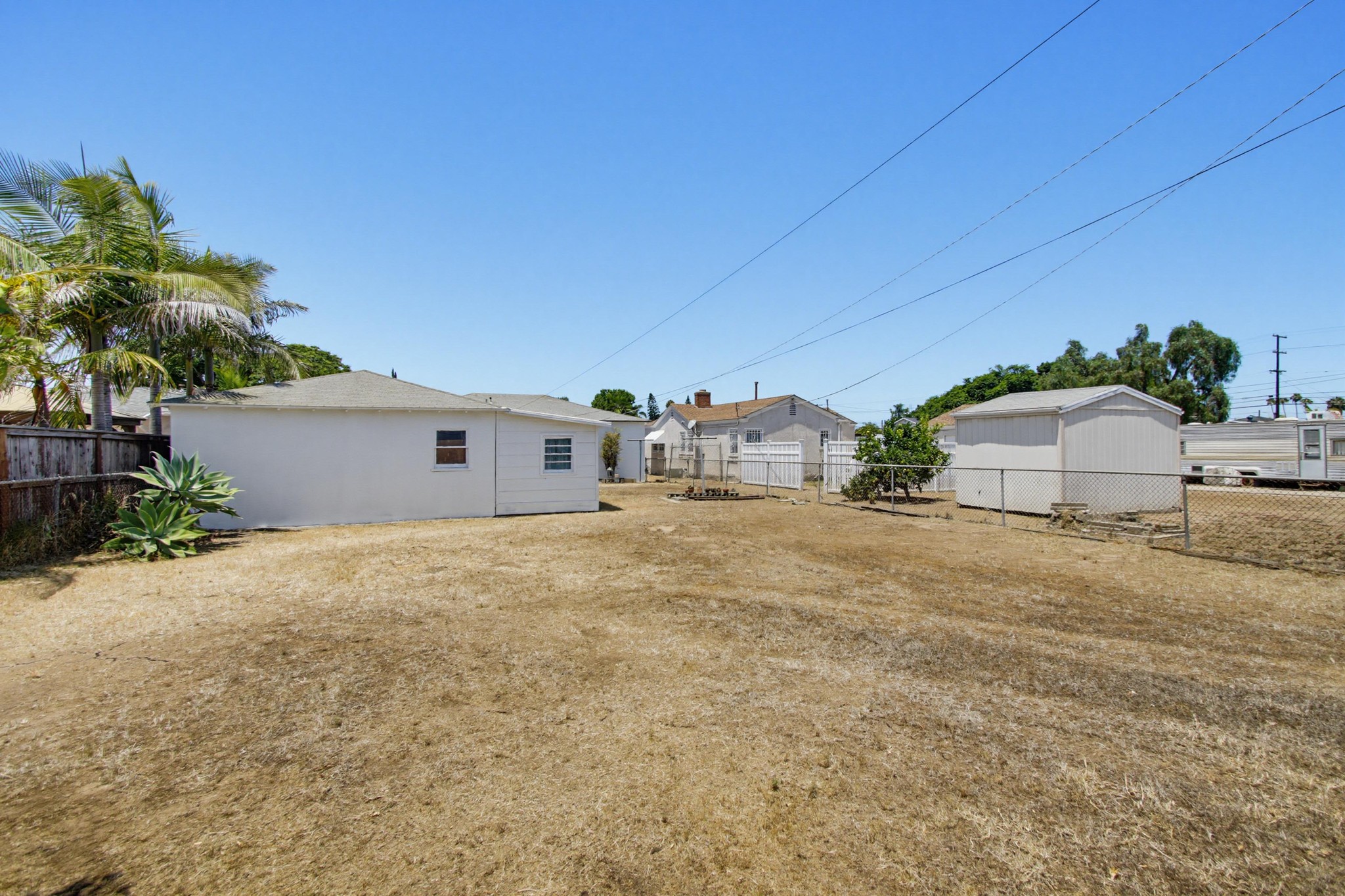 Virtual tour photo 40 of 44 for 723 Alpine Ave