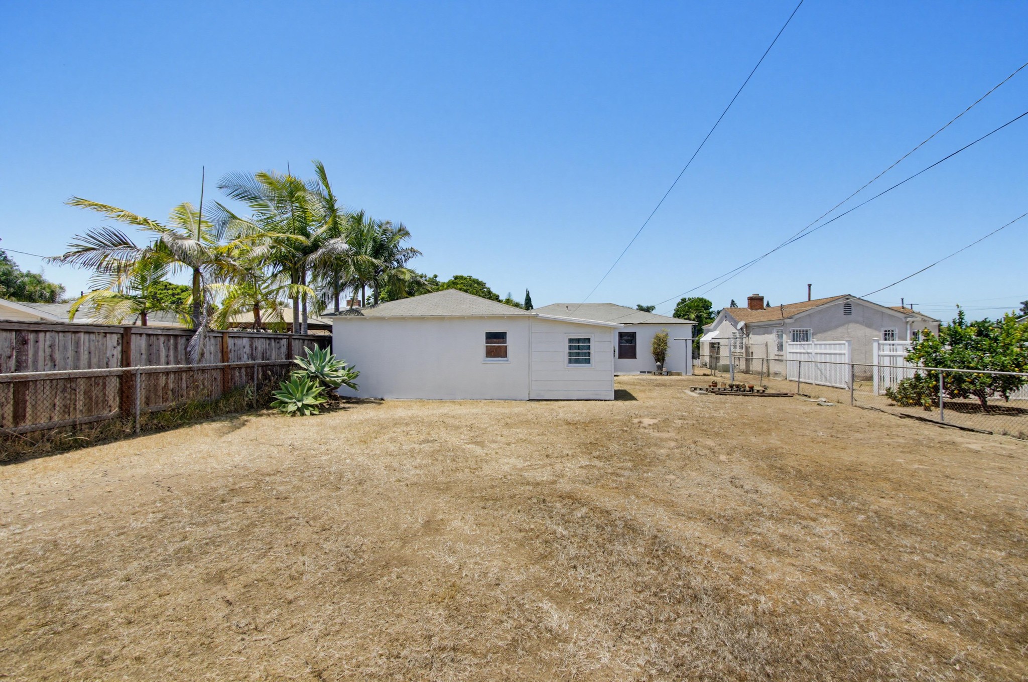 Virtual tour photo 41 of 44 for 723 Alpine Ave