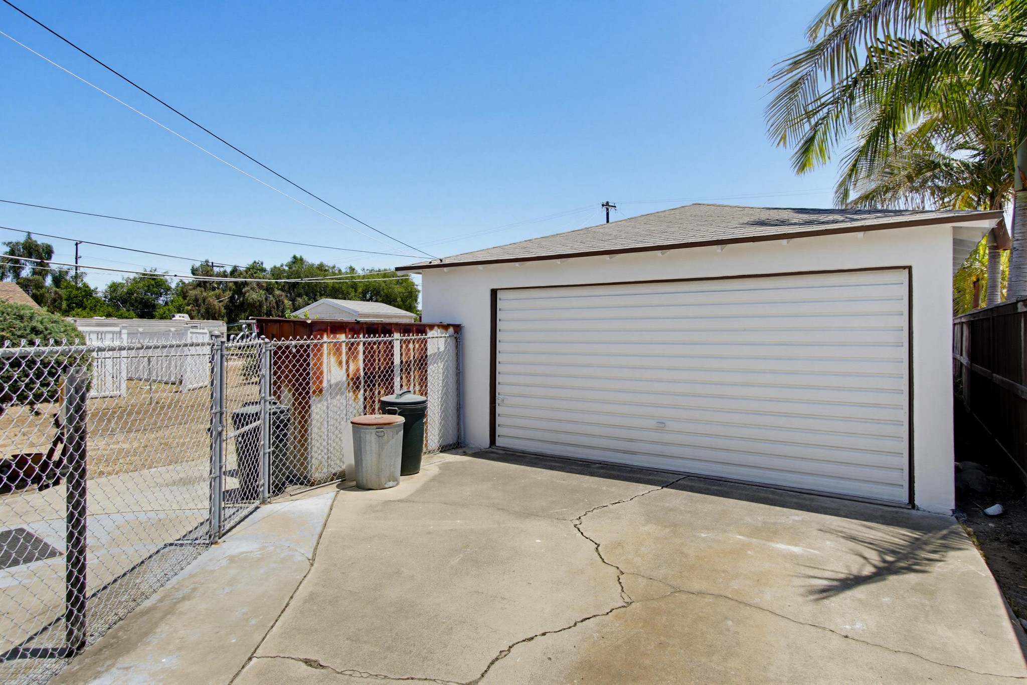 Virtual tour photo 43 of 44 for 723 Alpine Ave
