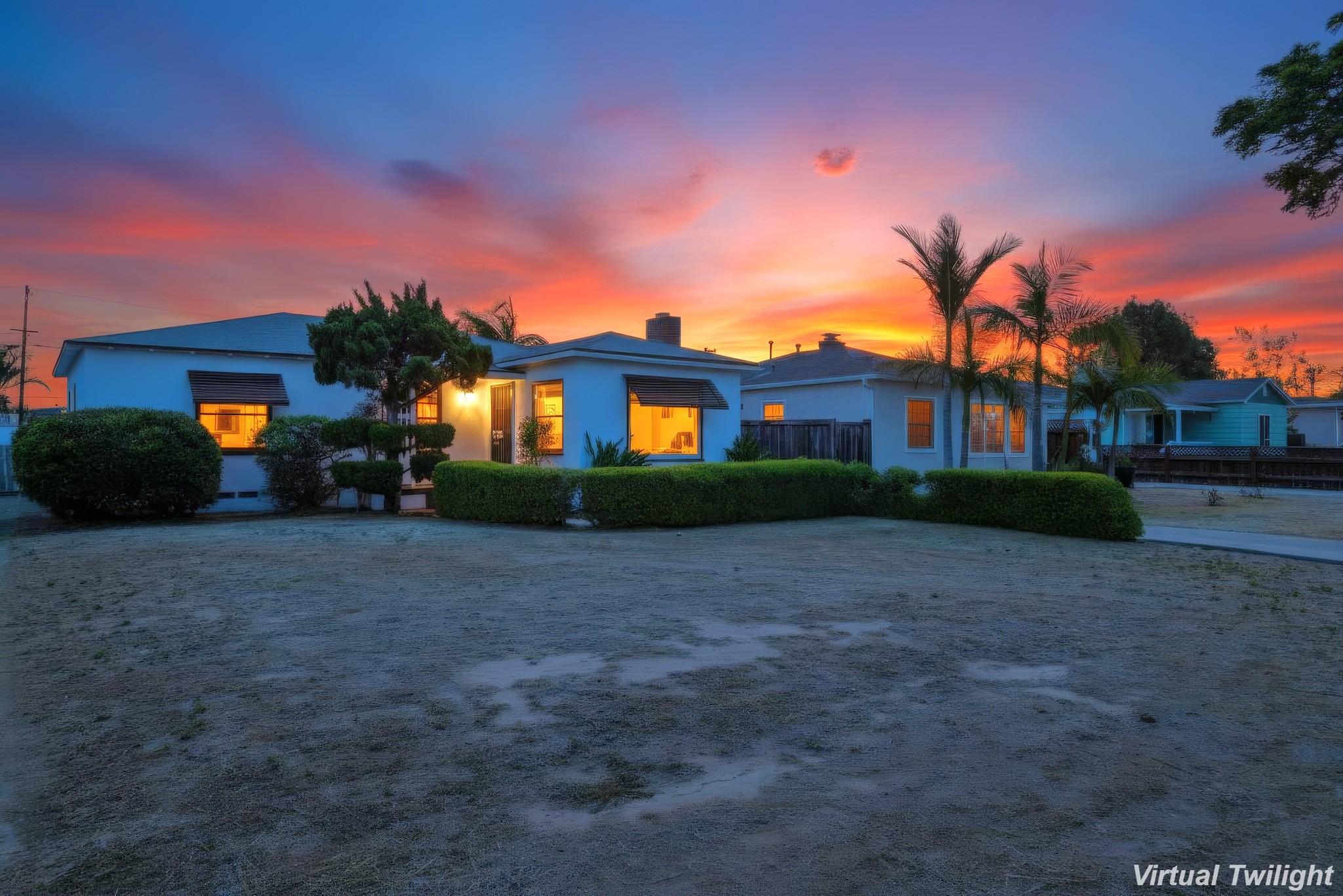 Virtual tour photo 45 of 44 for 723 Alpine Ave