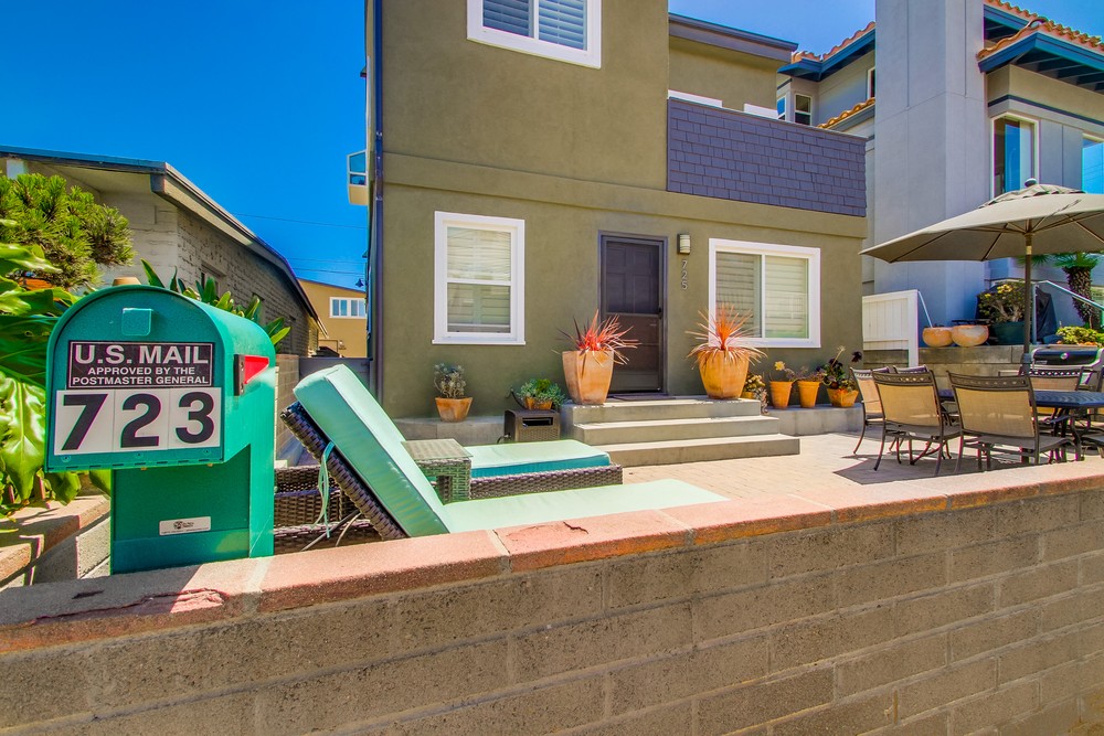 Virtual tour photo 4 of 54 for 723 Balboa Ct