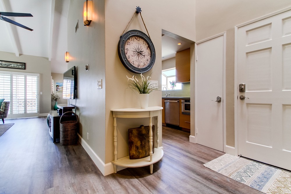 Virtual tour photo 6 of 54 for 723 Balboa Ct