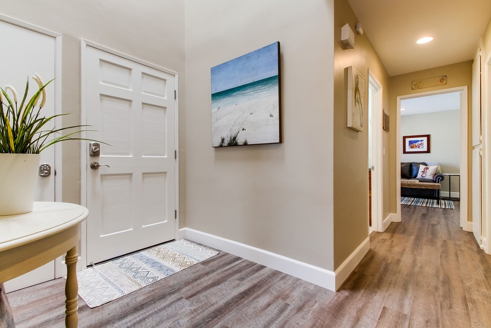 Virtual tour photo 7 of 54 for 723 Balboa Ct