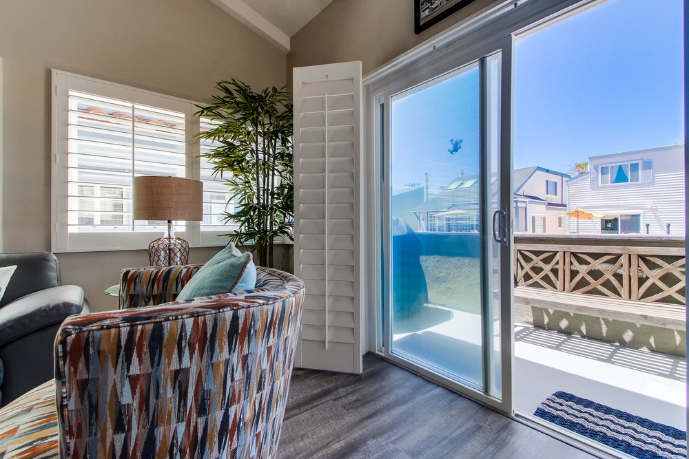 Virtual tour photo 10 of 54 for 723 Balboa Ct