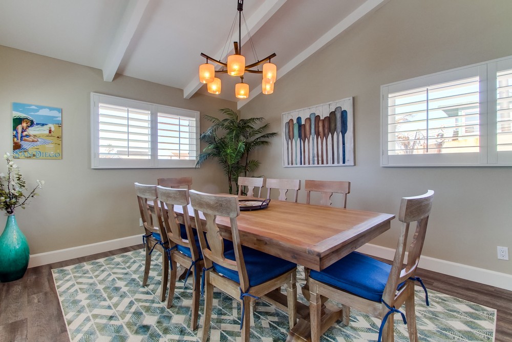 Virtual tour photo 13 of 54 for 723 Balboa Ct