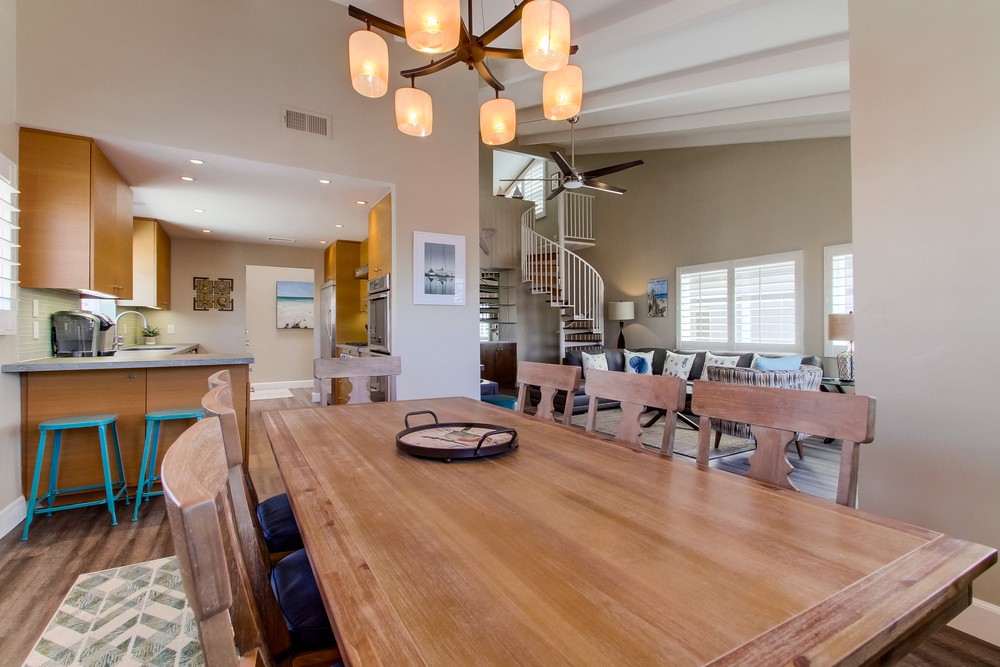 Virtual tour photo 14 of 54 for 723 Balboa Ct