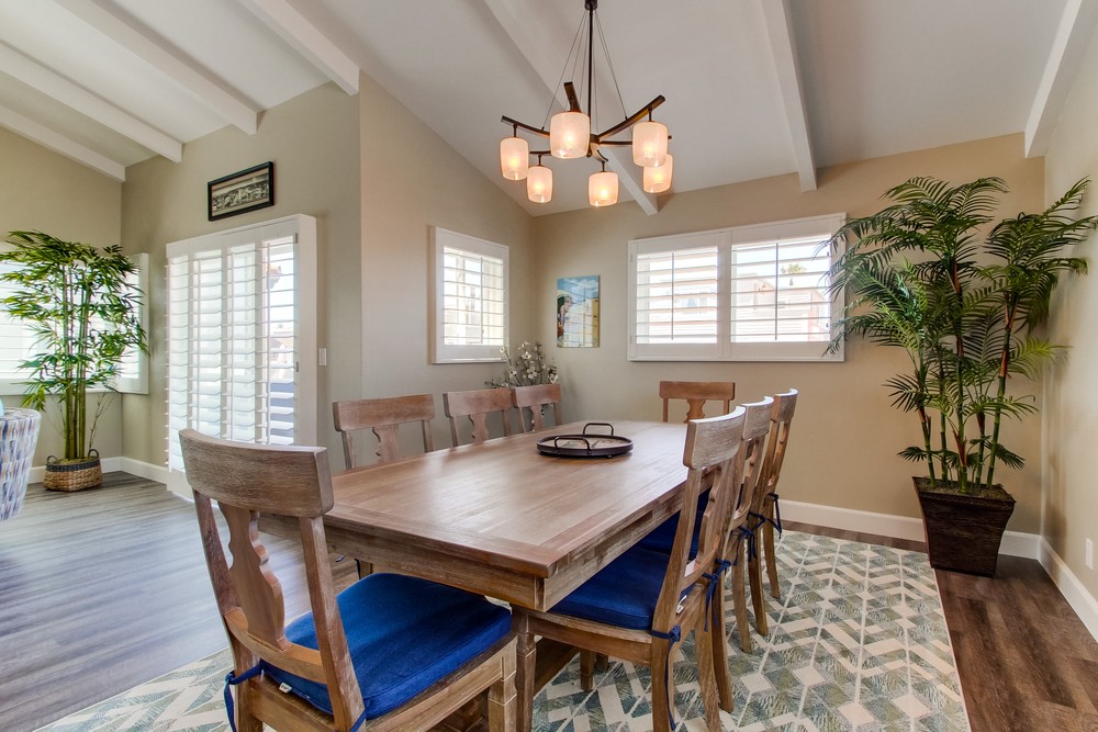Virtual tour photo 15 of 54 for 723 Balboa Ct