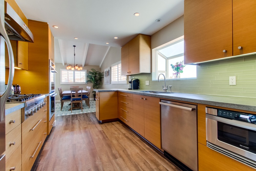 Virtual tour photo 16 of 54 for 723 Balboa Ct